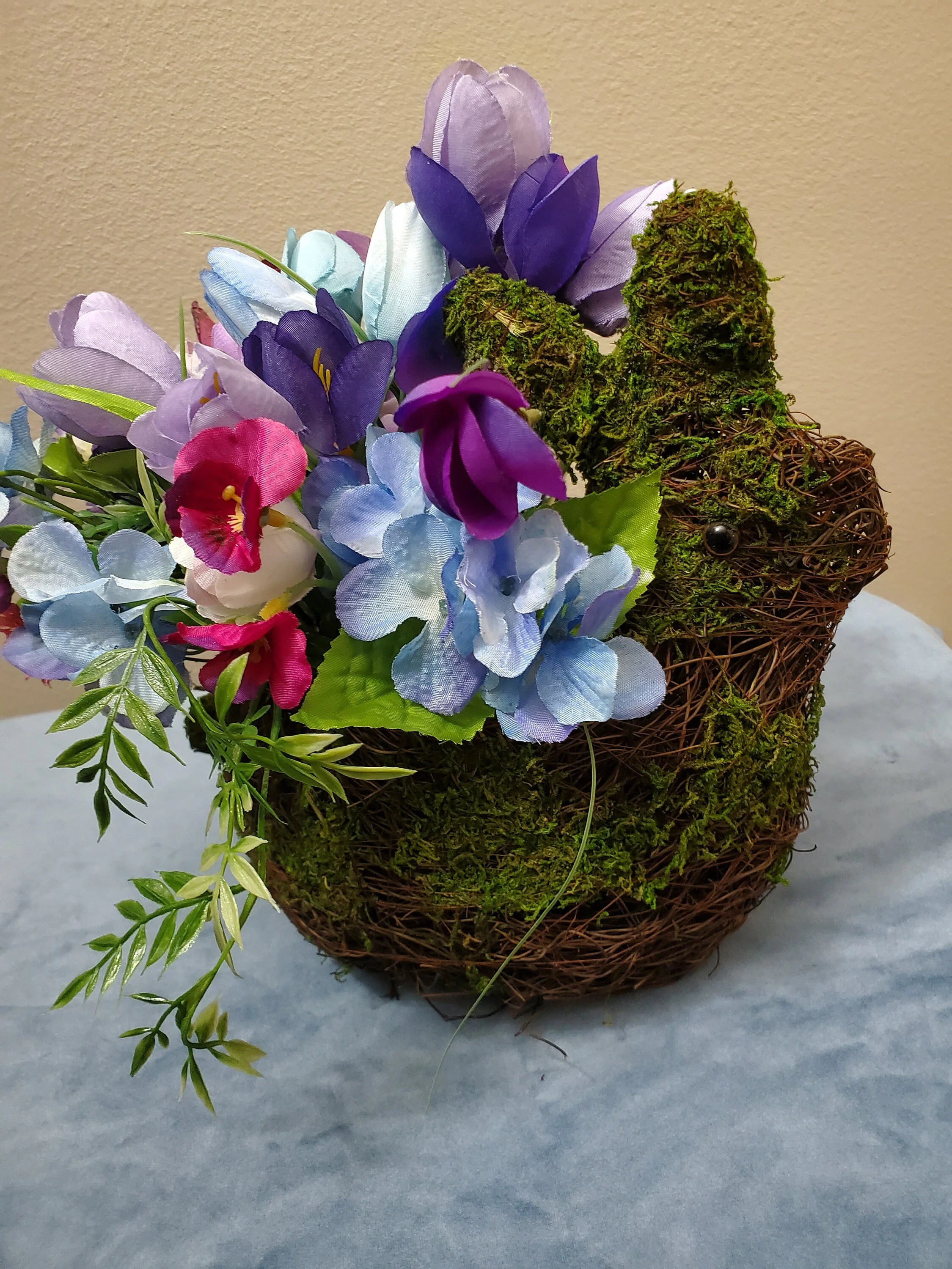 https://i.etsystatic.com/25476824/r/il/972c9a/2832072627/il_fullxfull.2832072627_oq6h.jpg