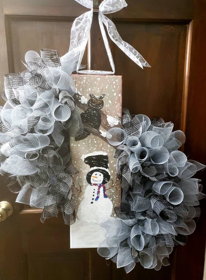 https://i.etsystatic.com/25476824/r/il/ff2639/2772415073/il_fullxfull.2772415073_hghu.jpg