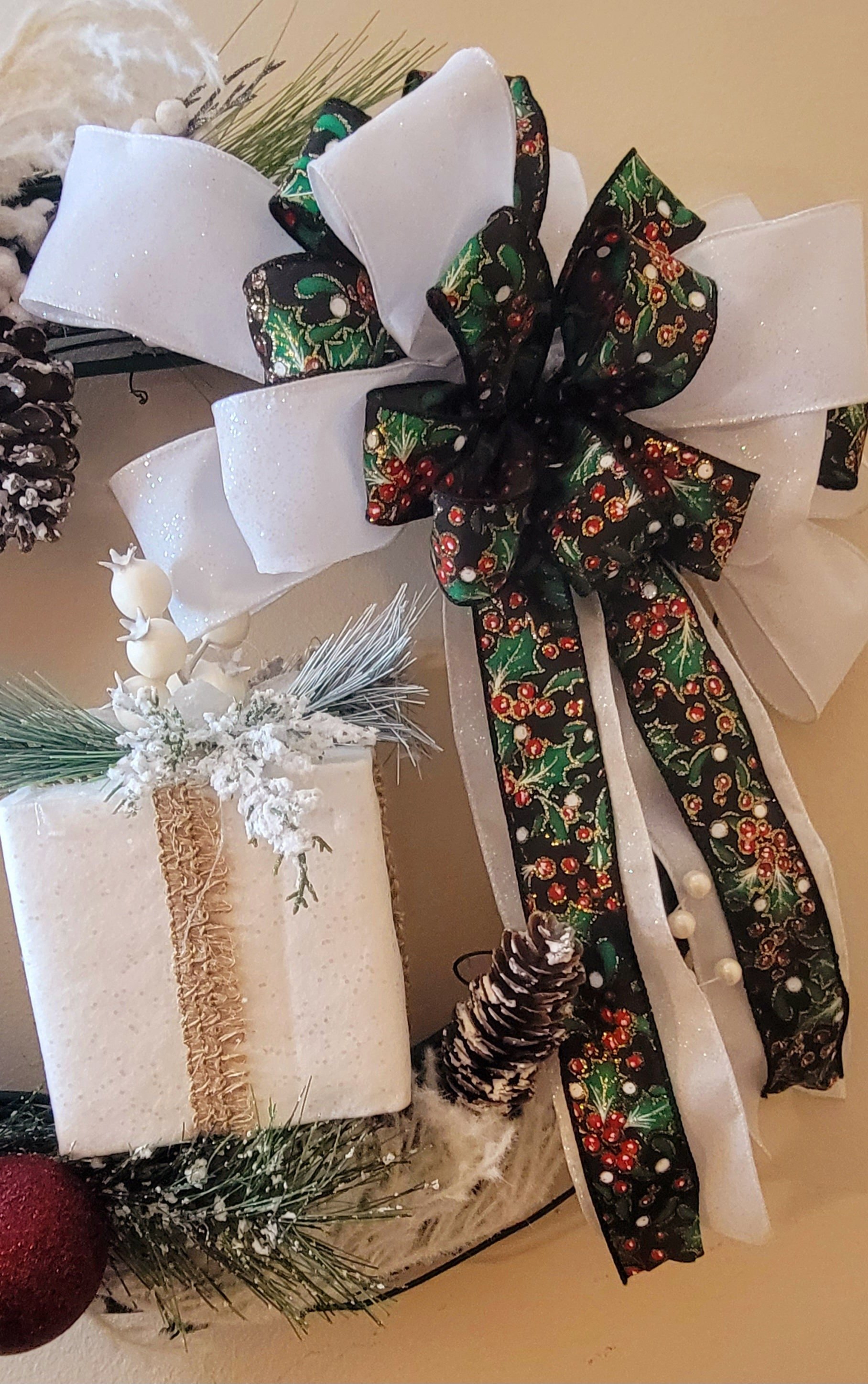 https://i.etsystatic.com/25476824/r/il/535b26/5626083973/il_fullxfull.5626083973_byal.jpg