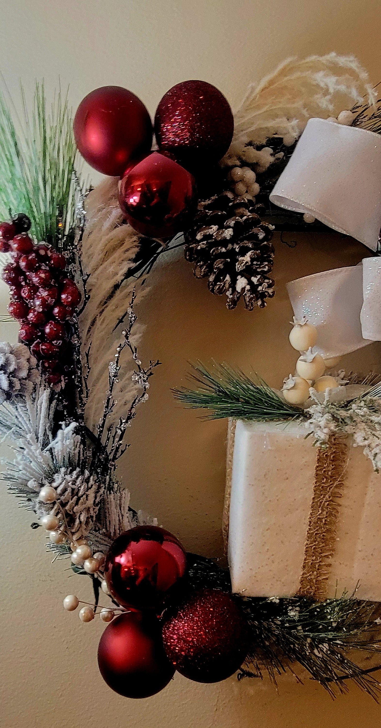 https://i.etsystatic.com/25476824/r/il/c2292c/5577977138/il_fullxfull.5577977138_kqhl.jpg