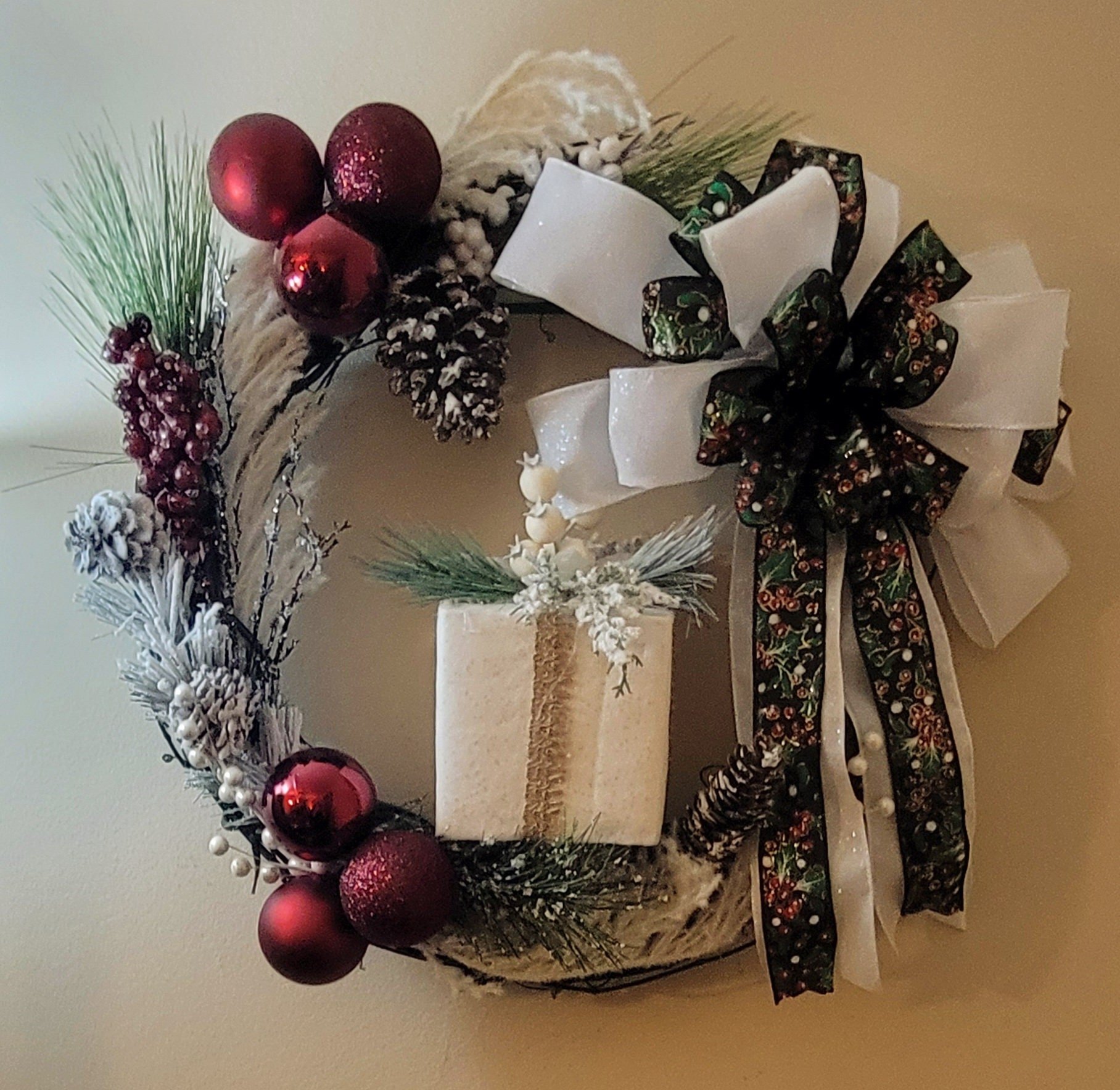 https://i.etsystatic.com/25476824/r/il/d13649/5626084121/il_fullxfull.5626084121_7w3i.jpg