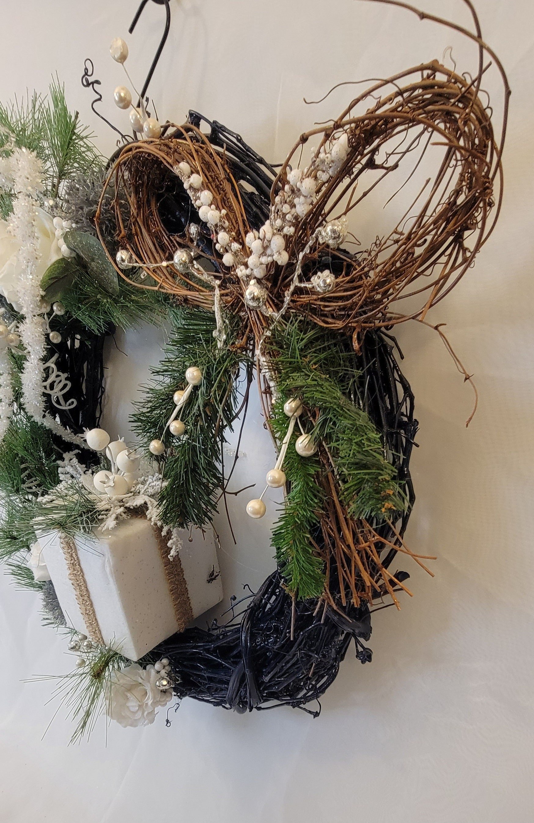 https://i.etsystatic.com/25476824/r/il/1bde50/5625661693/il_fullxfull.5625661693_qe3z.jpg