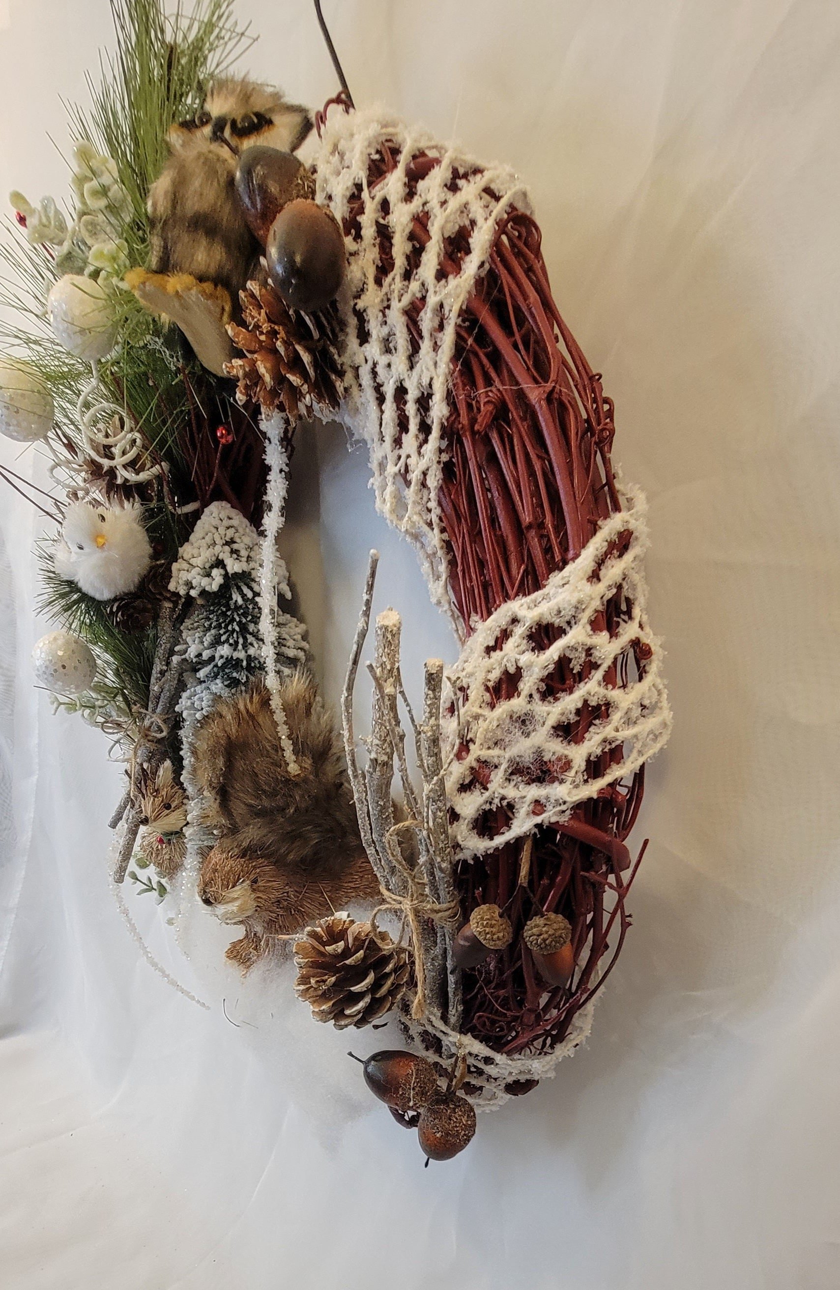 https://i.etsystatic.com/25476824/r/il/c3f0dc/5625466069/il_fullxfull.5625466069_apkk.jpg