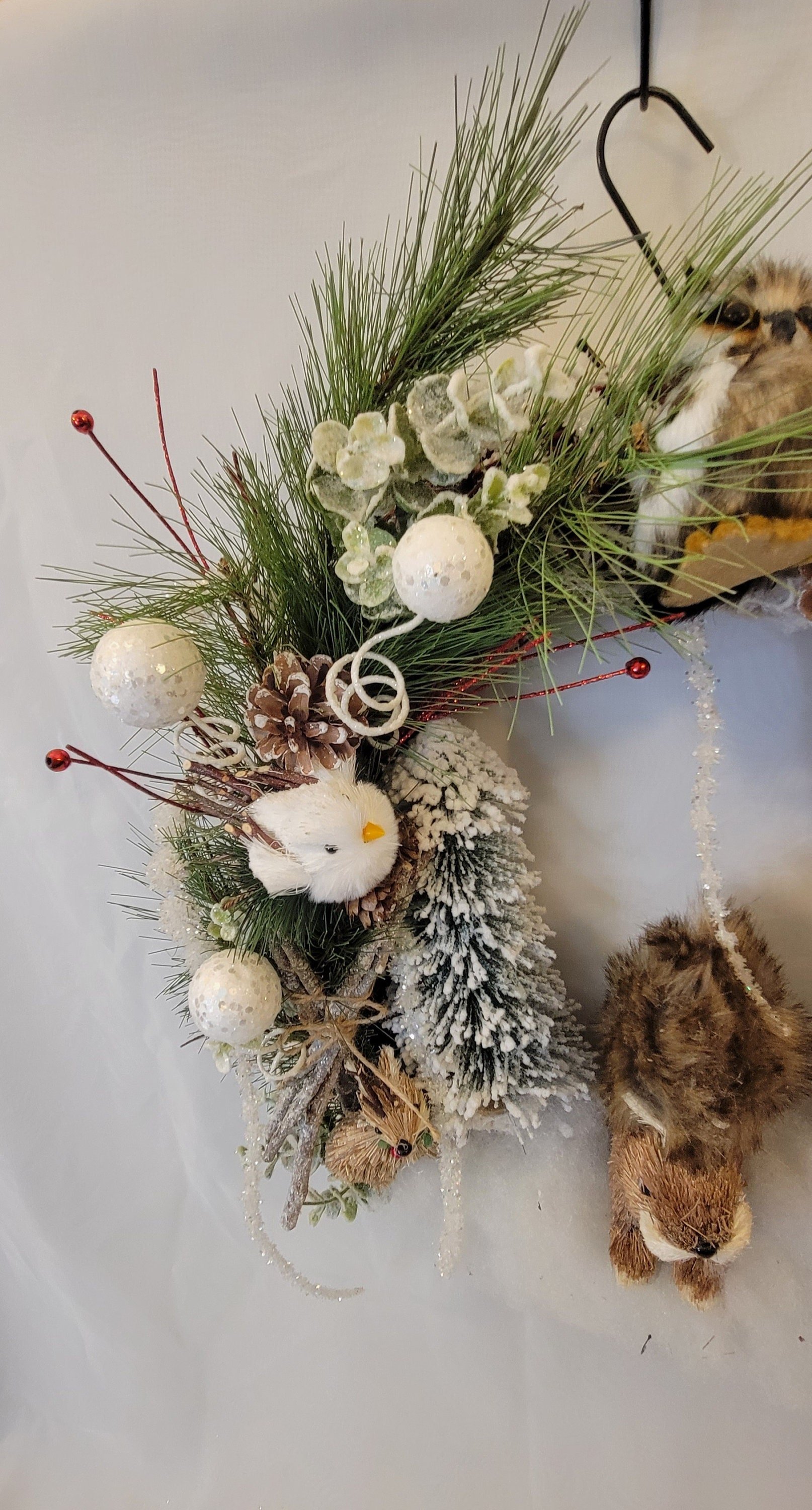 https://i.etsystatic.com/25476824/r/il/dd6ff6/5577361206/il_fullxfull.5577361206_21us.jpg