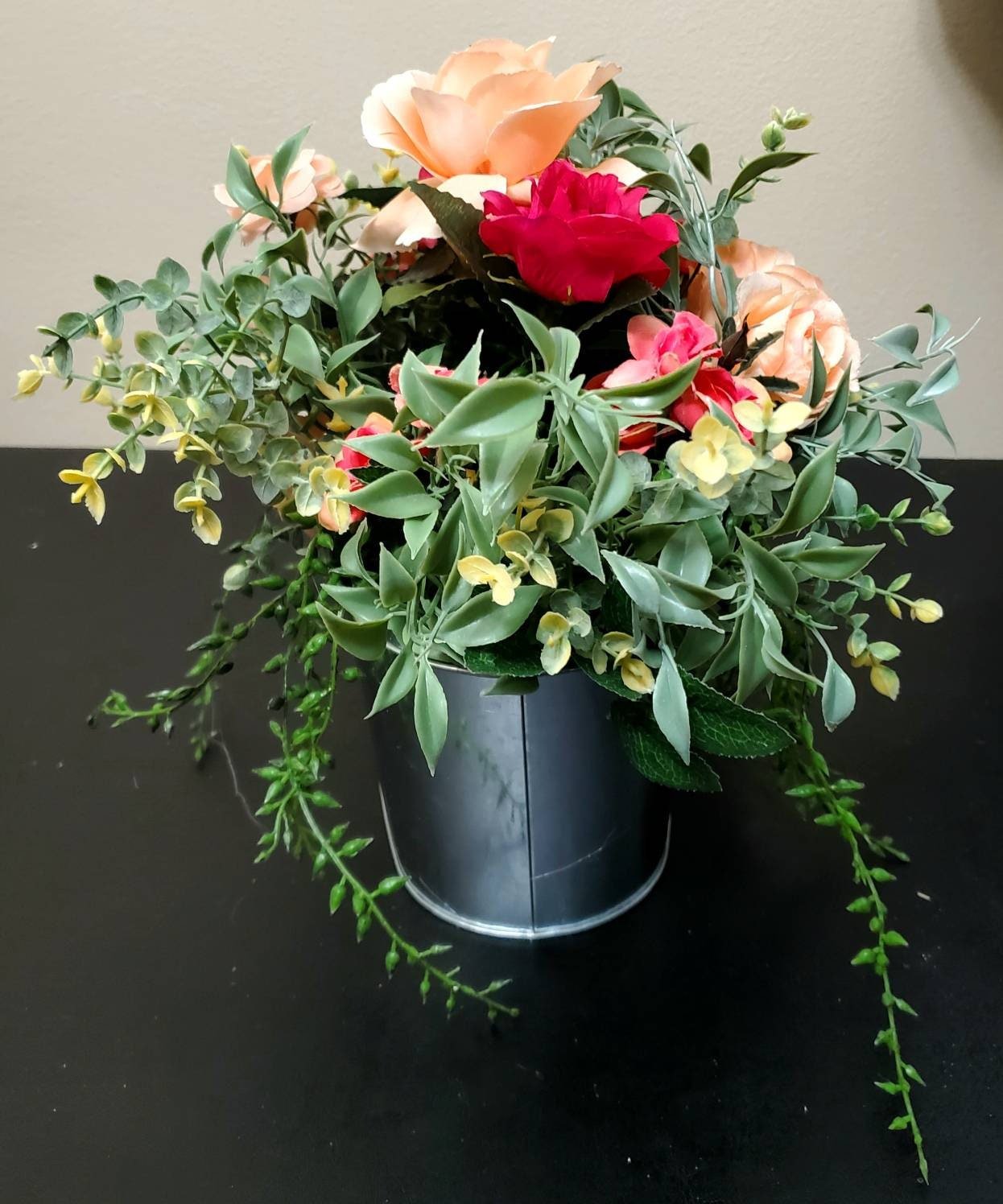 https://i.etsystatic.com/25476824/r/il/1e9203/2887974384/il_fullxfull.2887974384_ckap.jpg
