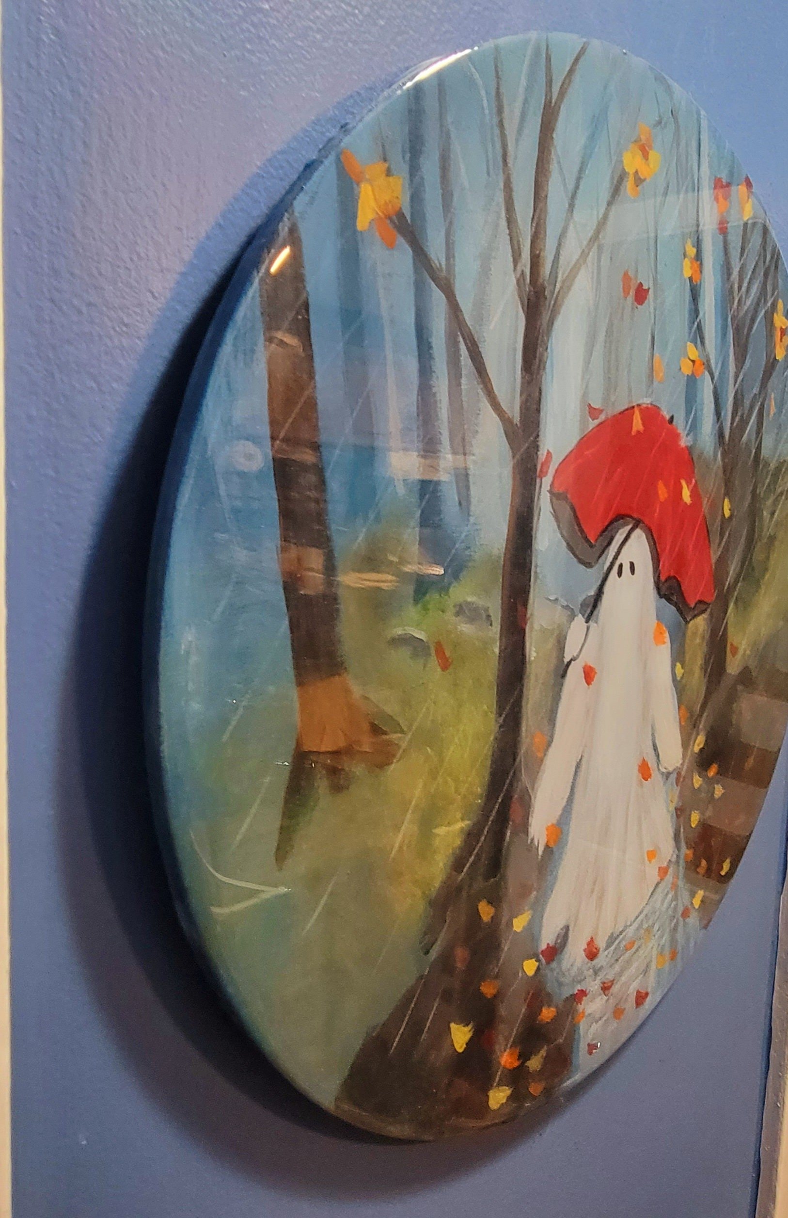 https://i.etsystatic.com/25476824/r/il/d38364/5387467501/il_fullxfull.5387467501_r3ew.jpg