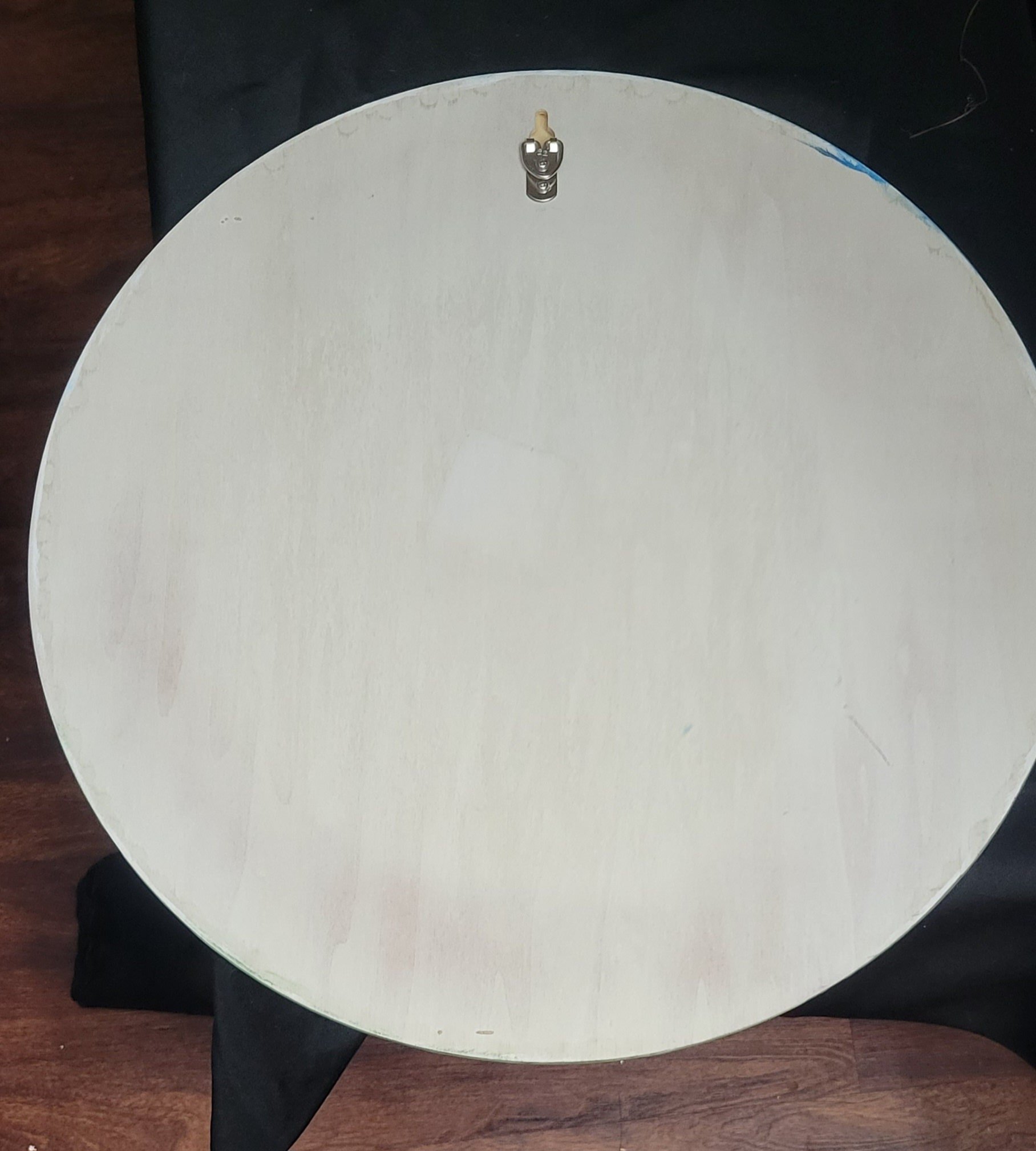 https://i.etsystatic.com/25476824/r/il/e39e70/5376063817/il_fullxfull.5376063817_2vvr.jpg