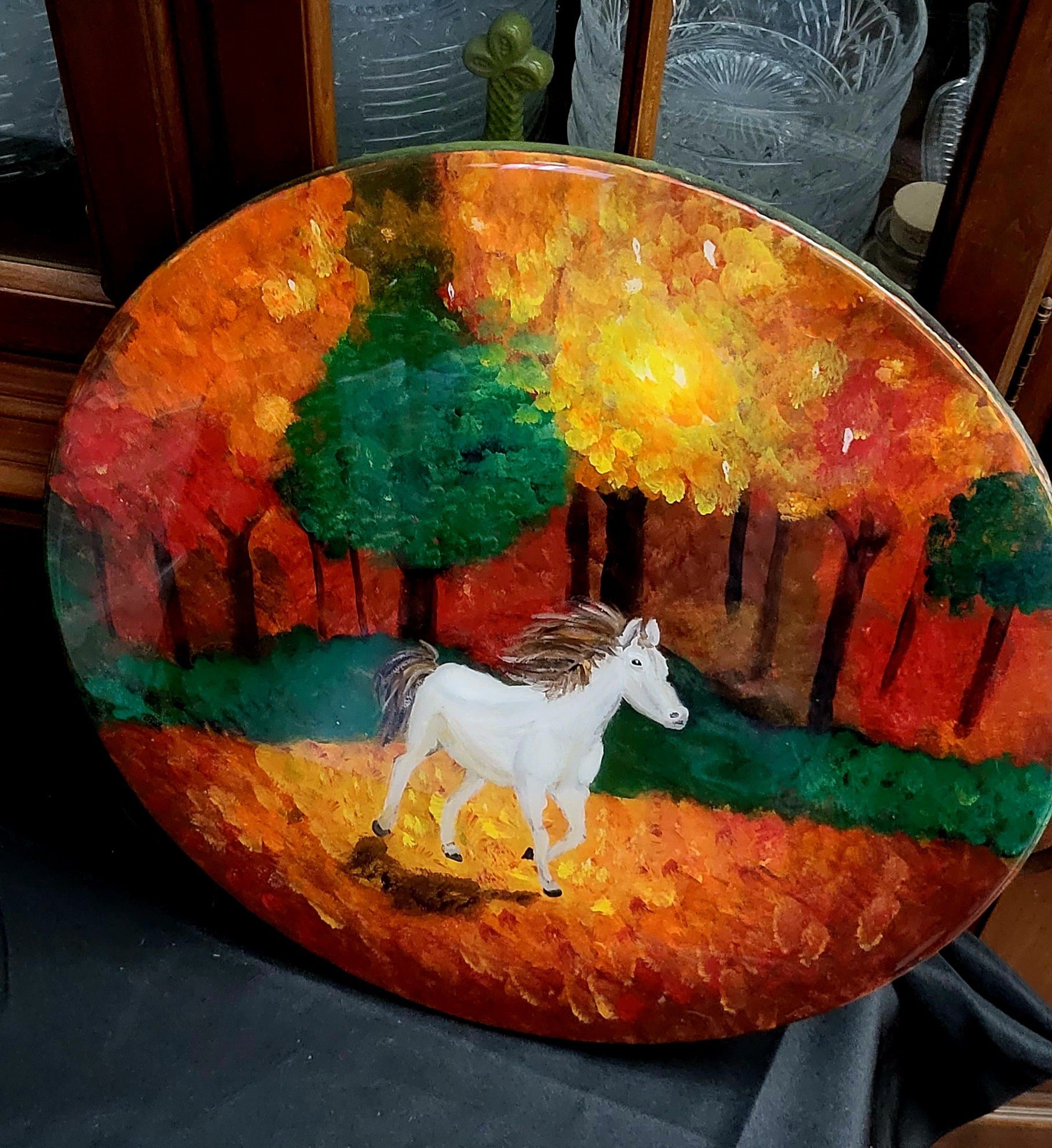 https://i.etsystatic.com/25476824/r/il/728e7d/5327892986/il_fullxfull.5327892986_brrx.jpg