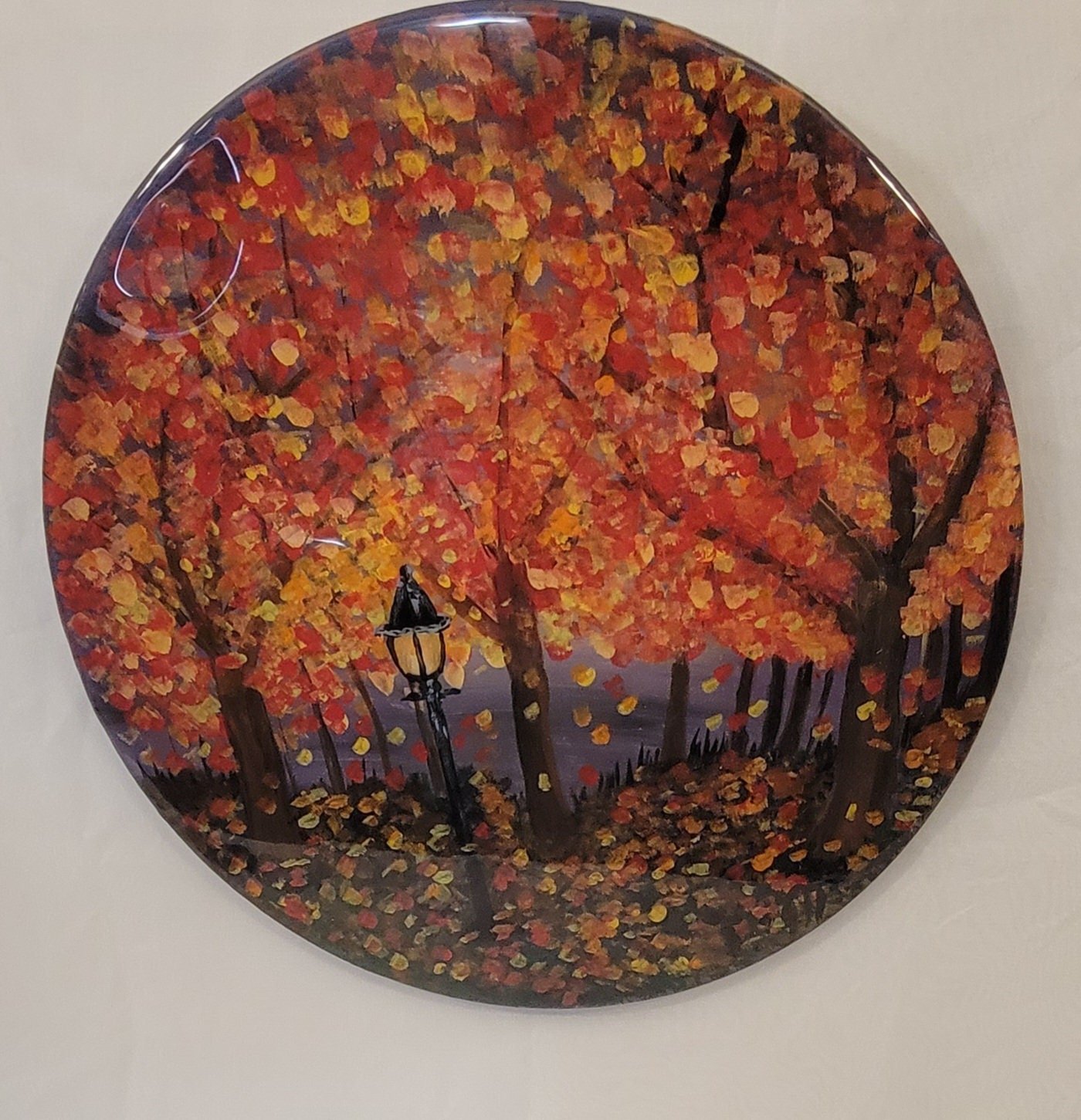 https://i.etsystatic.com/25476824/r/il/455dd1/5625628265/il_fullxfull.5625628265_ooib.jpg