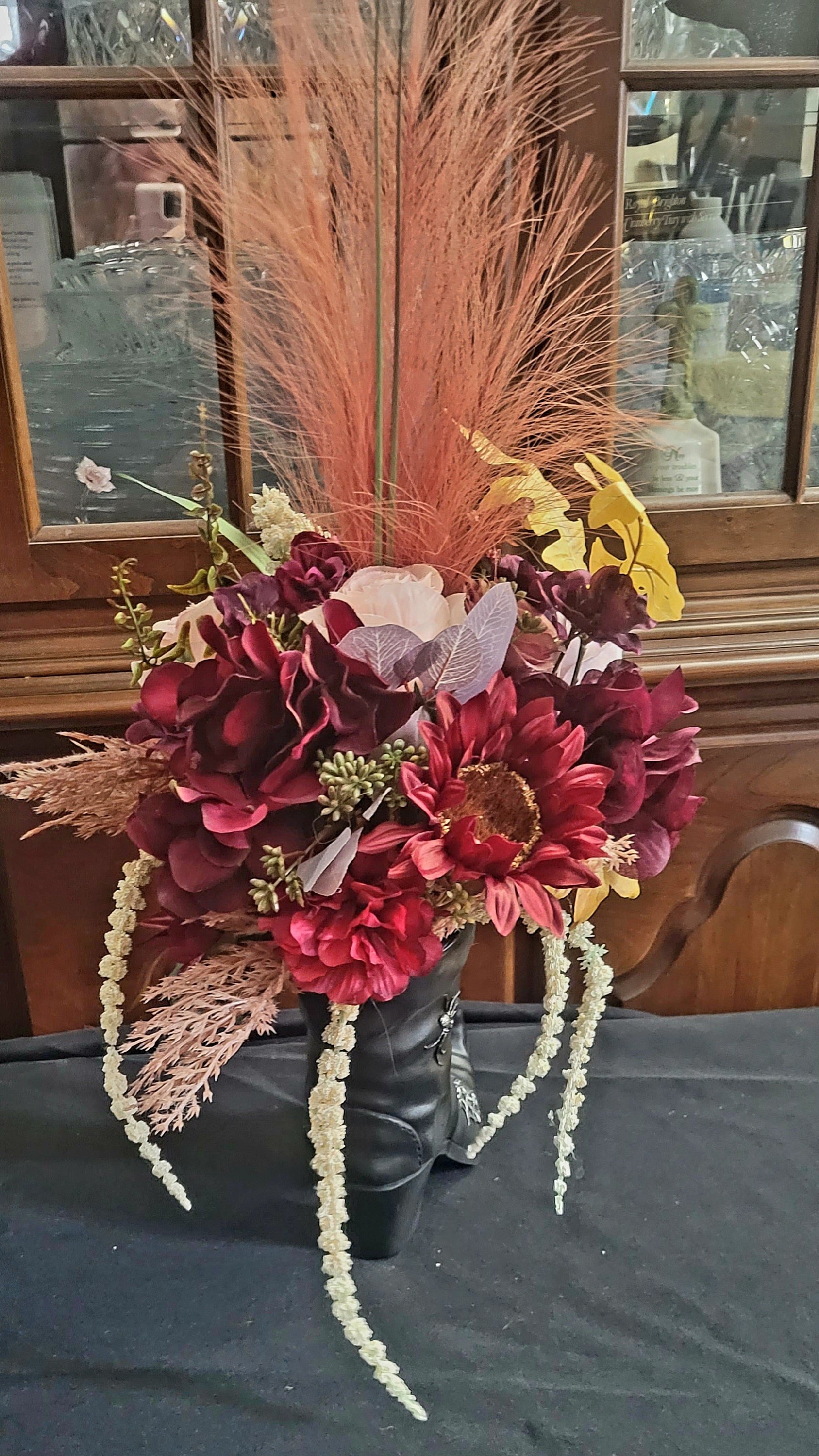 https://i.etsystatic.com/25476824/r/il/e6a6fe/5327301430/il_fullxfull.5327301430_6967.jpg