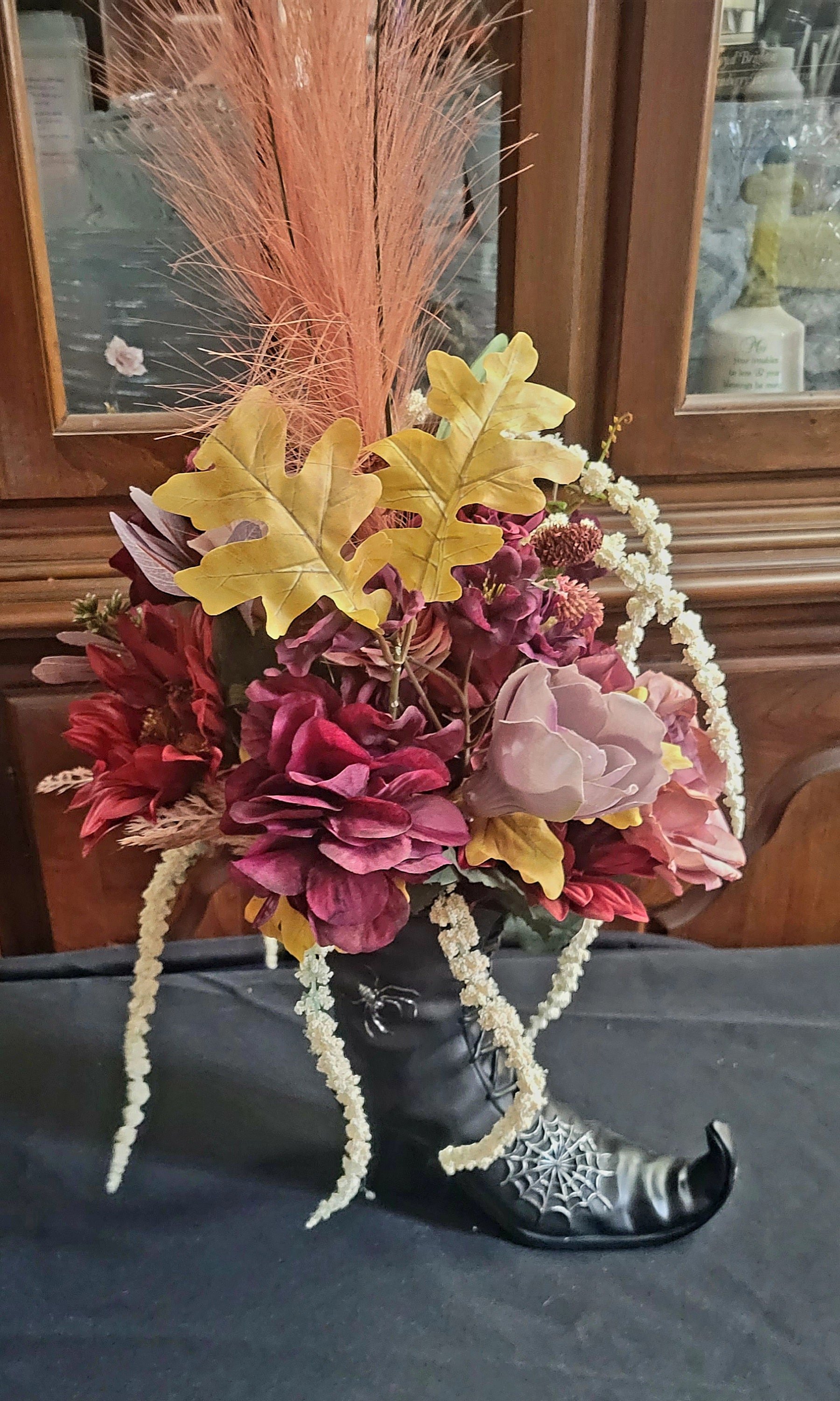 https://i.etsystatic.com/25476824/r/il/ab85fa/5327301354/il_fullxfull.5327301354_qjw3.jpg