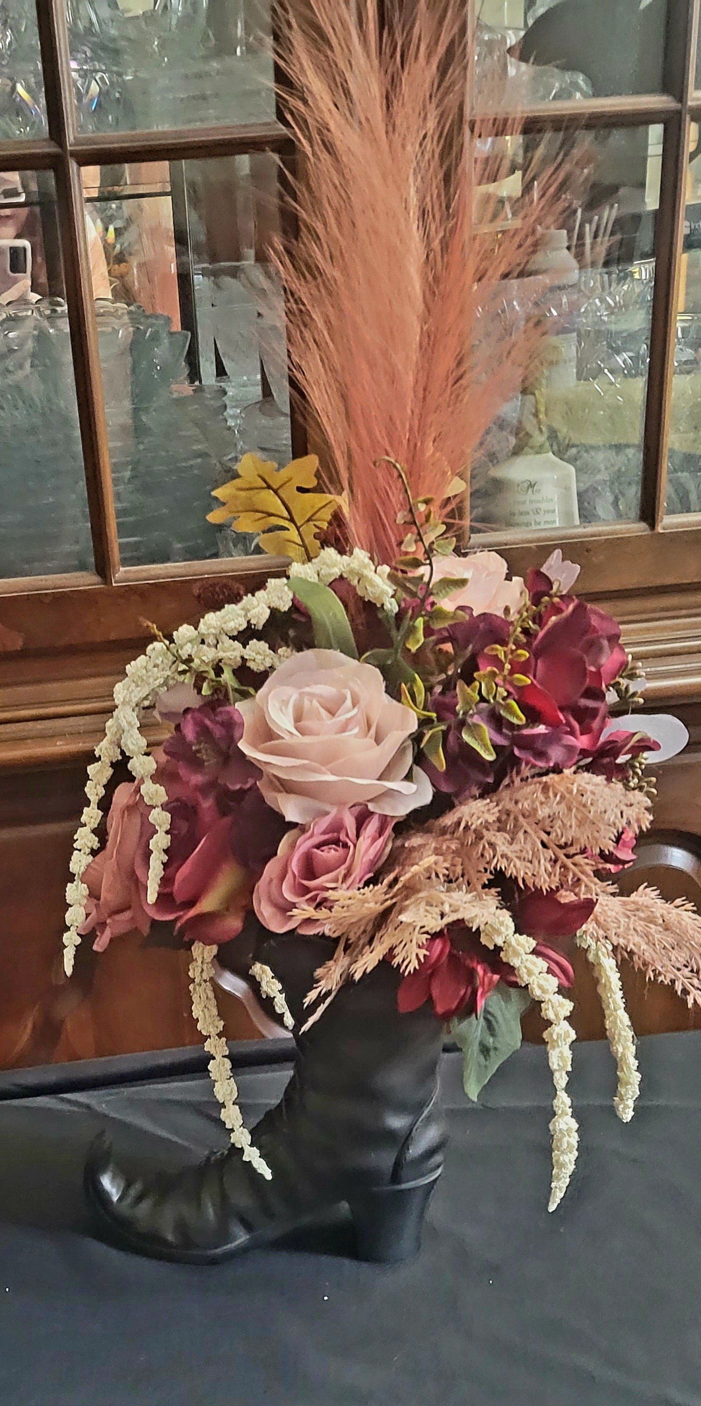 https://i.etsystatic.com/25476824/r/il/67e4db/5375471899/il_fullxfull.5375471899_puiq.jpg