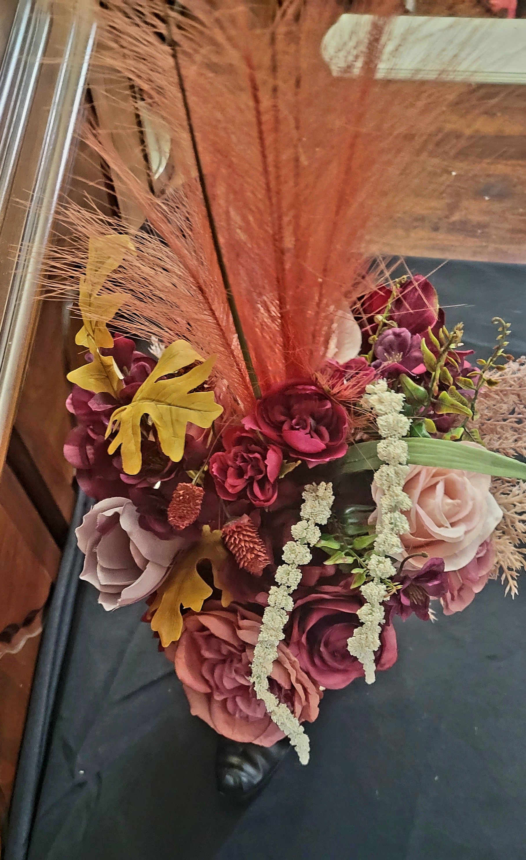 https://i.etsystatic.com/25476824/r/il/ebe9bd/5375472011/il_fullxfull.5375472011_ohbj.jpg
