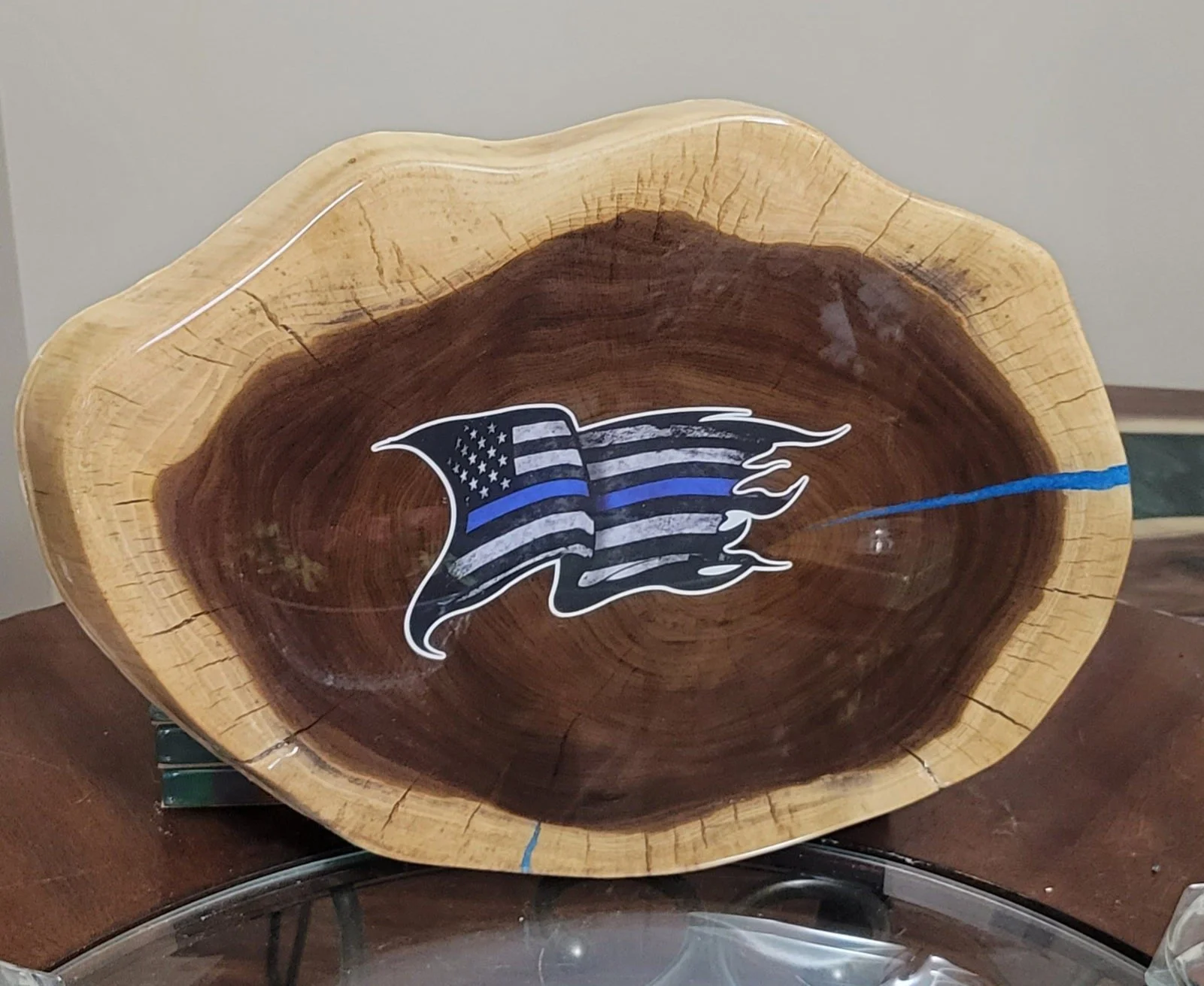 https://i.etsystatic.com/25476824/r/il/6e8f8d/3073543120/il_fullxfull.3073543120_cjty.jpg