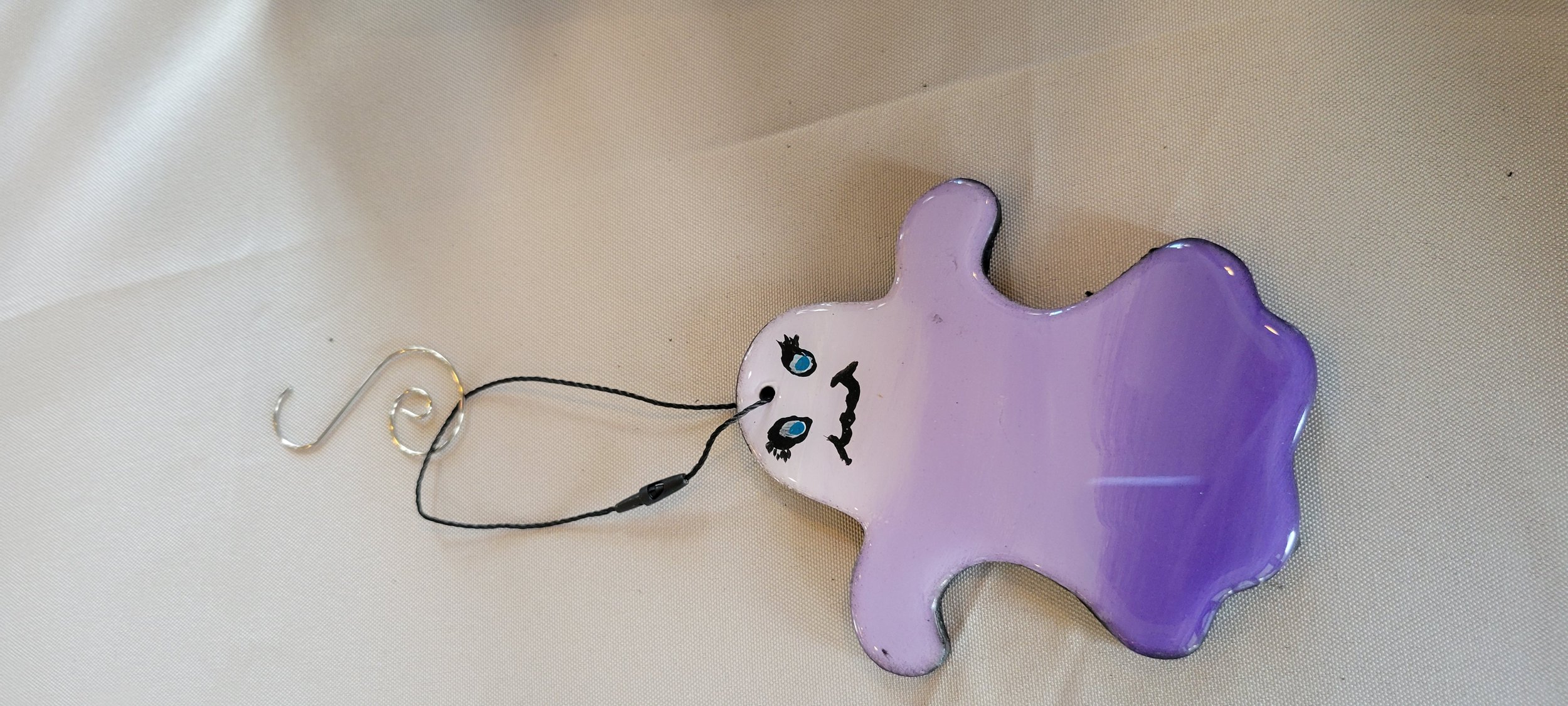processed_1c13acbe484e42349882242d4c0e8037.jpeg