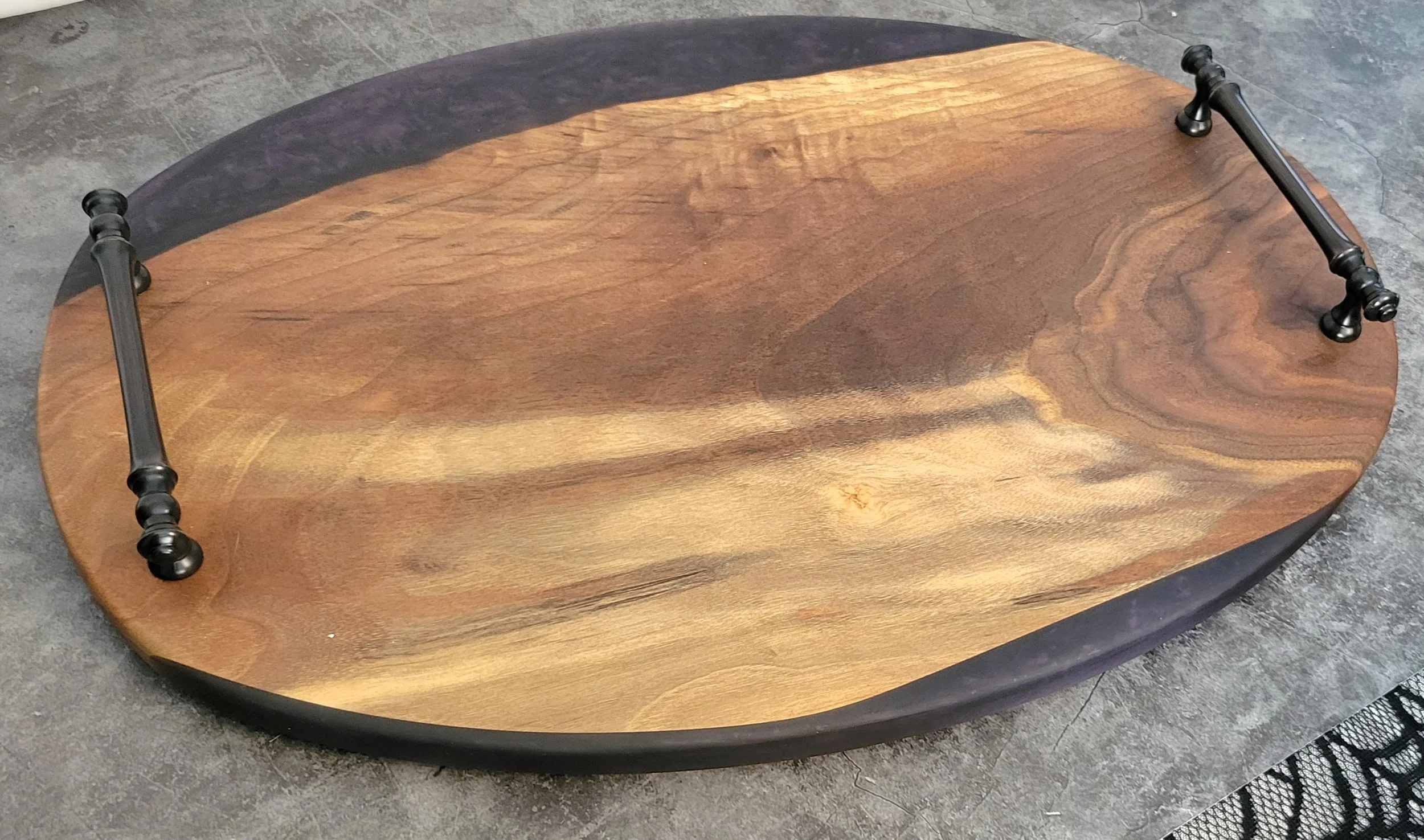 Charcuterie to Centerpiece: How to Transition Your Boards from Summer to Fall