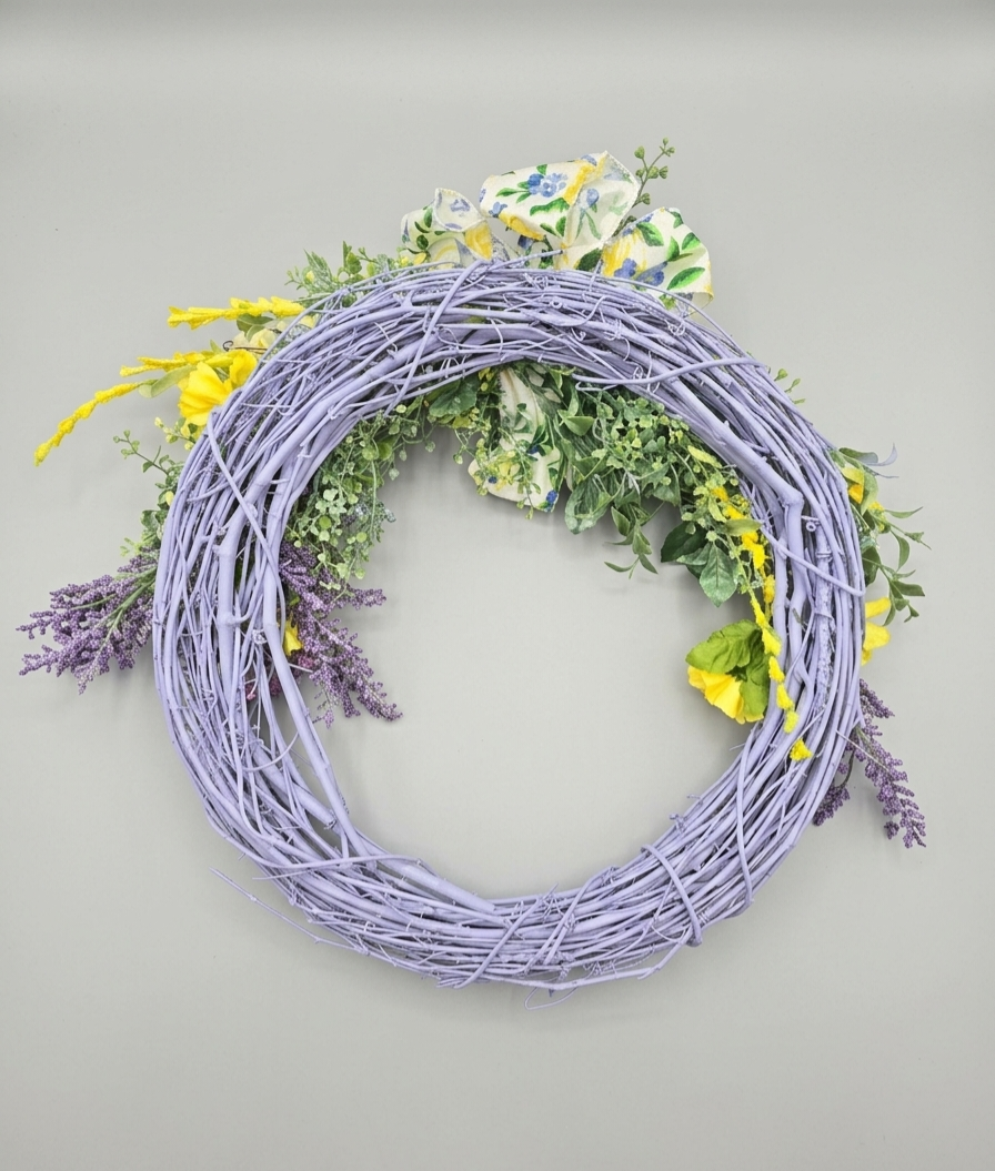 processed_dac5d7b136c847c49c639d987a84f214.jpeg