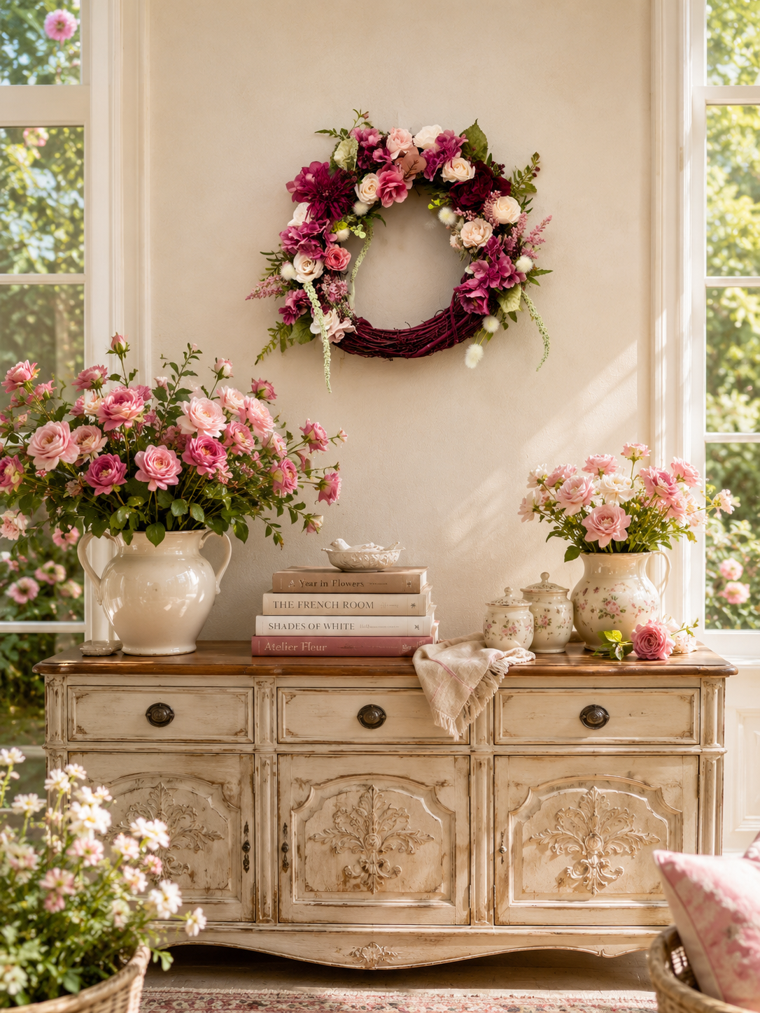 English garden inspired wreath.png