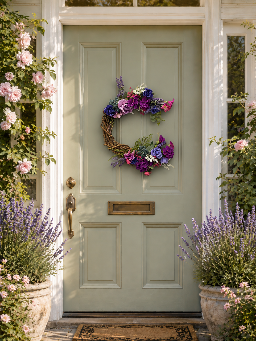 quarter moon wreath.png