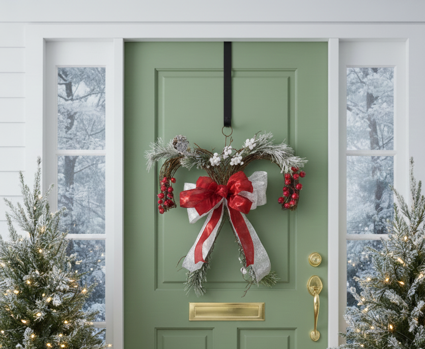 Candy Cane wreath.png