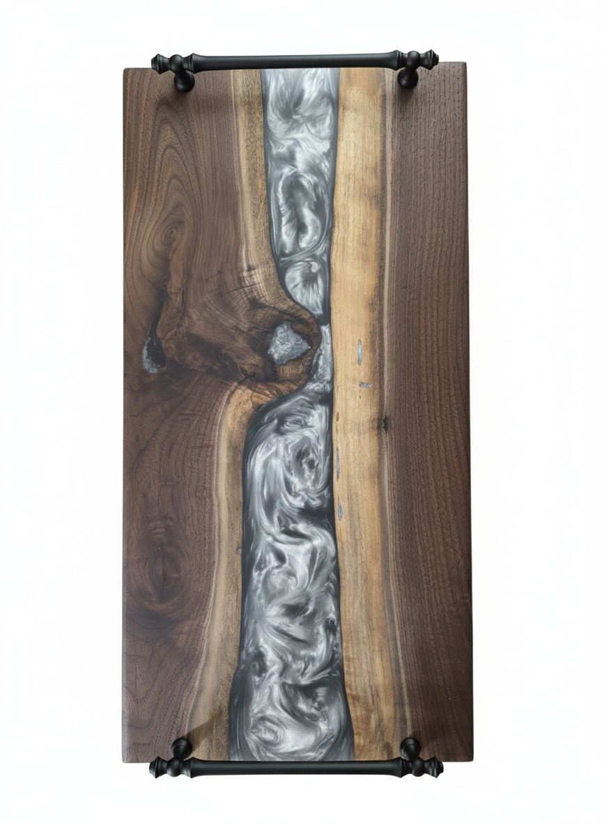 Close-upsilverresinepoxyriverinwalnutwood.png
