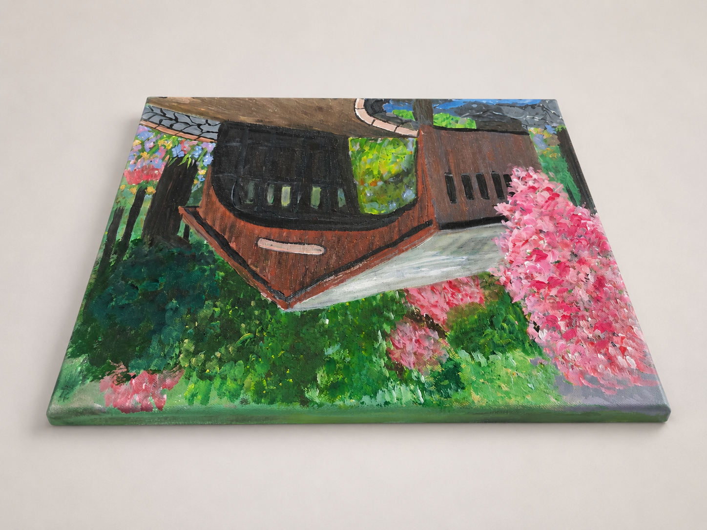 top of handcrafted spring wall art.png