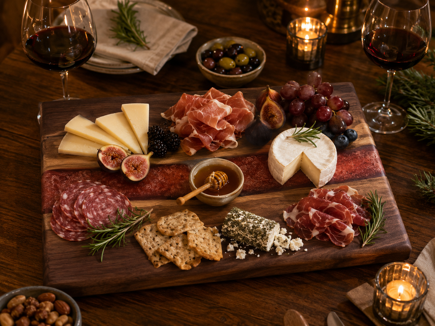 ruby resin serving board.png