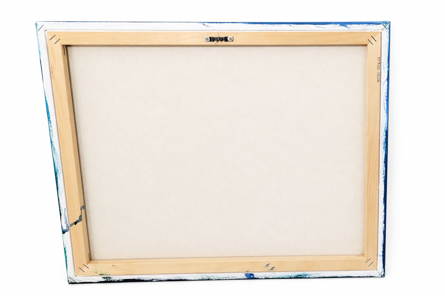 Back side of canvas.png