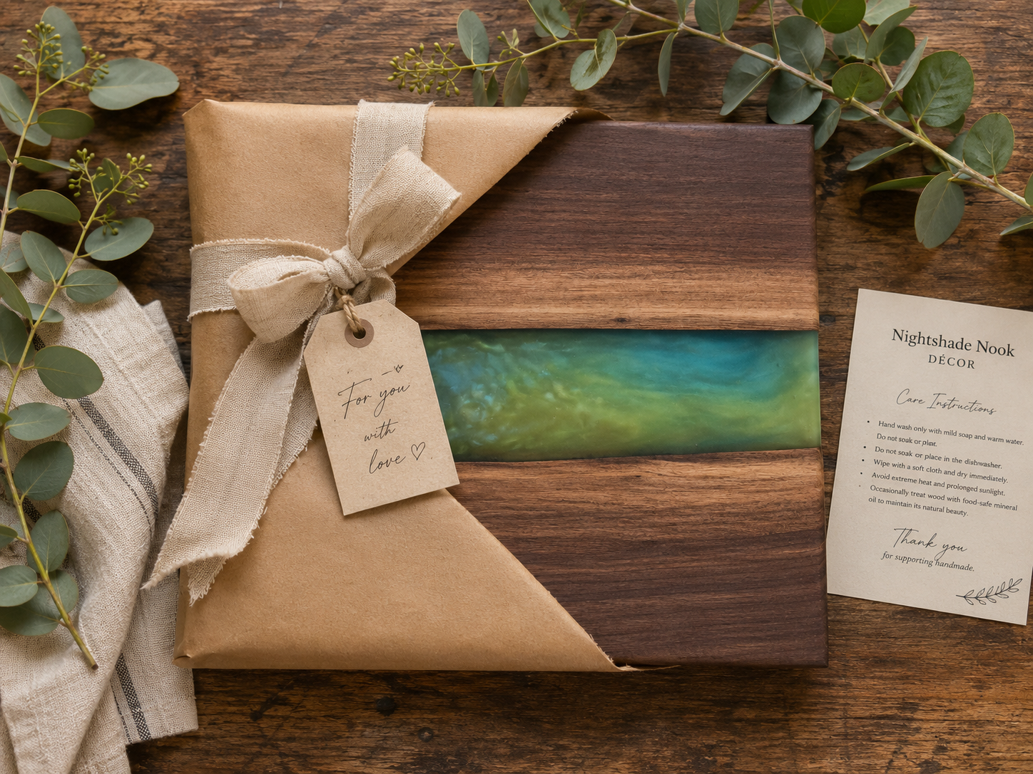 coastal inspired serving board.png