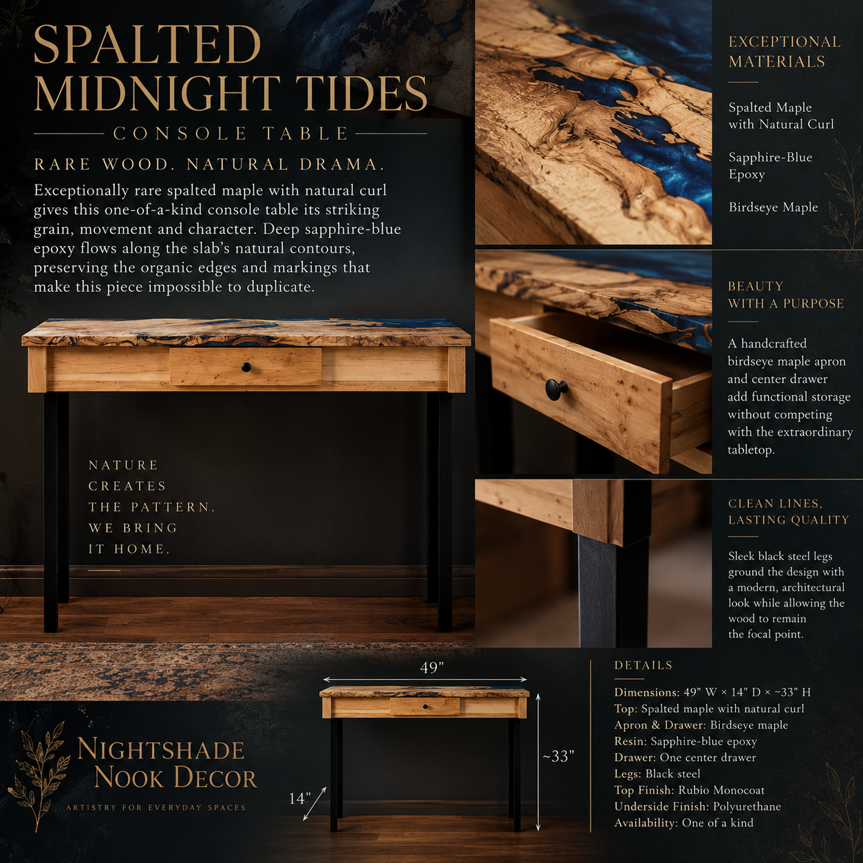 Moonlit tide console table product card.png