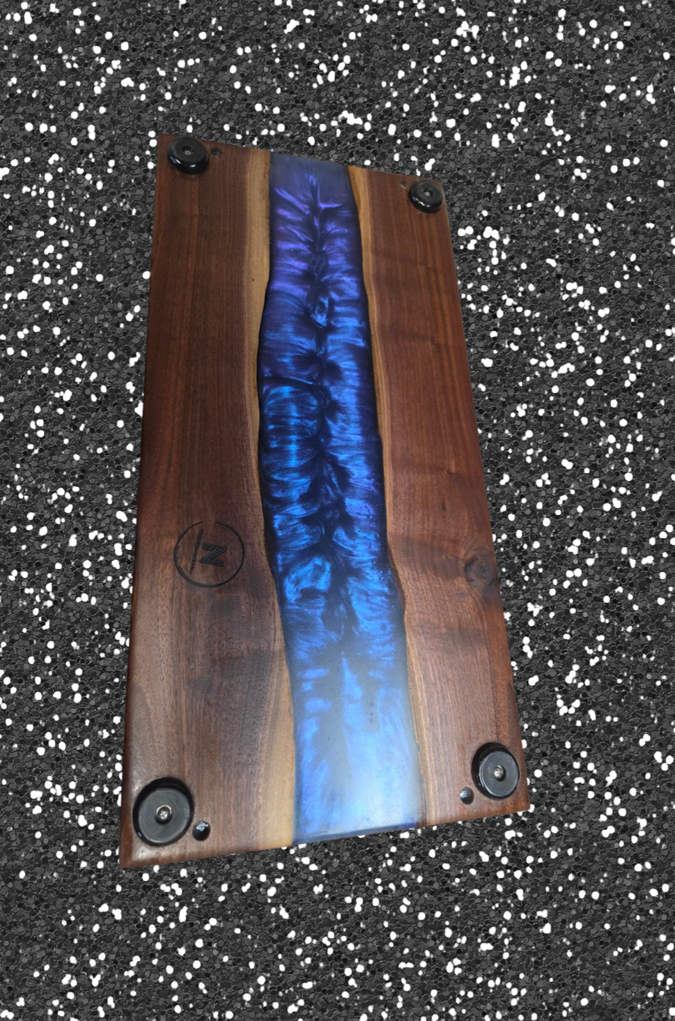 cc board bpcroppred.PNG