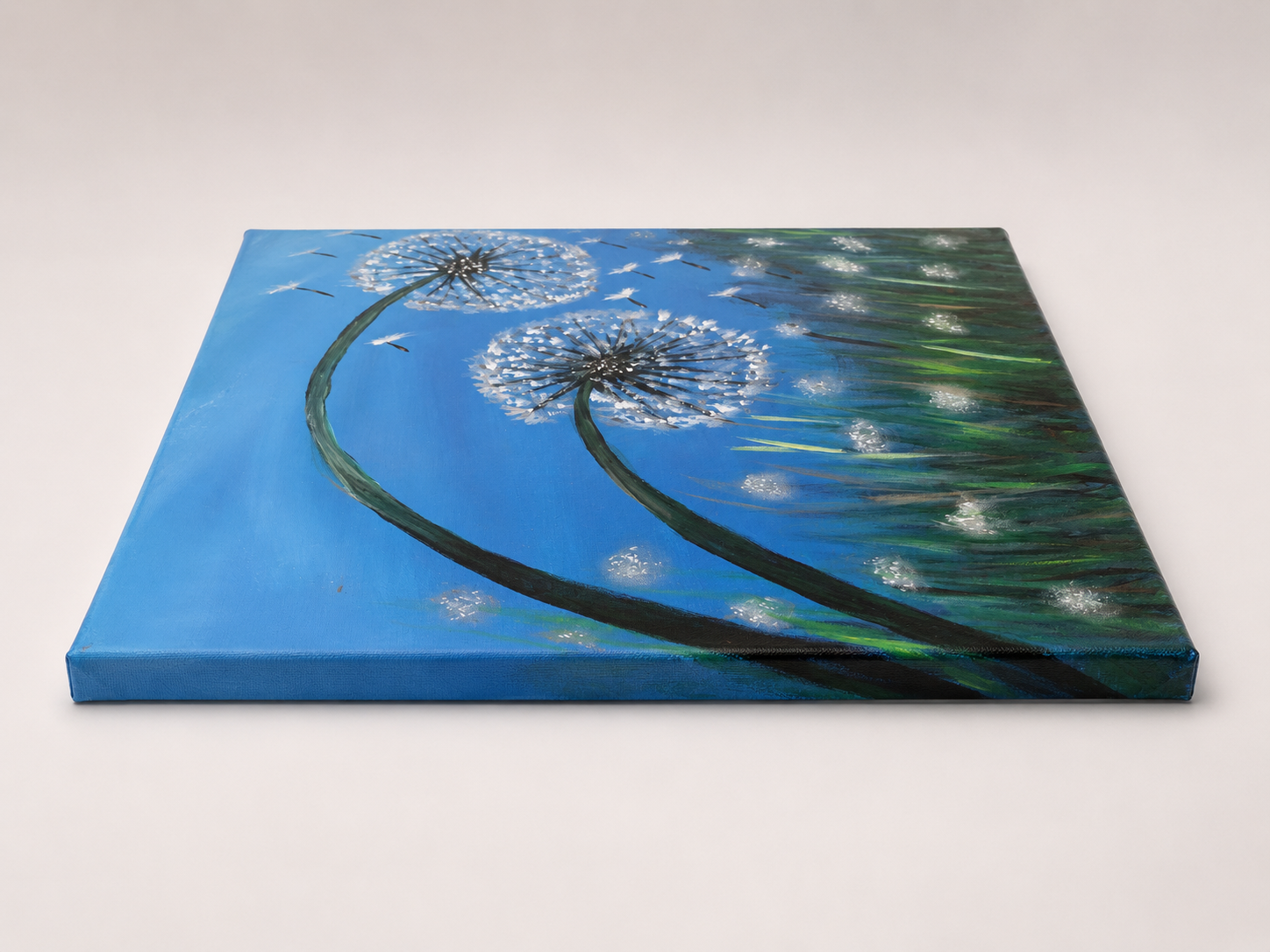 side of Wishes in the Wind hand-painted dandelion.png