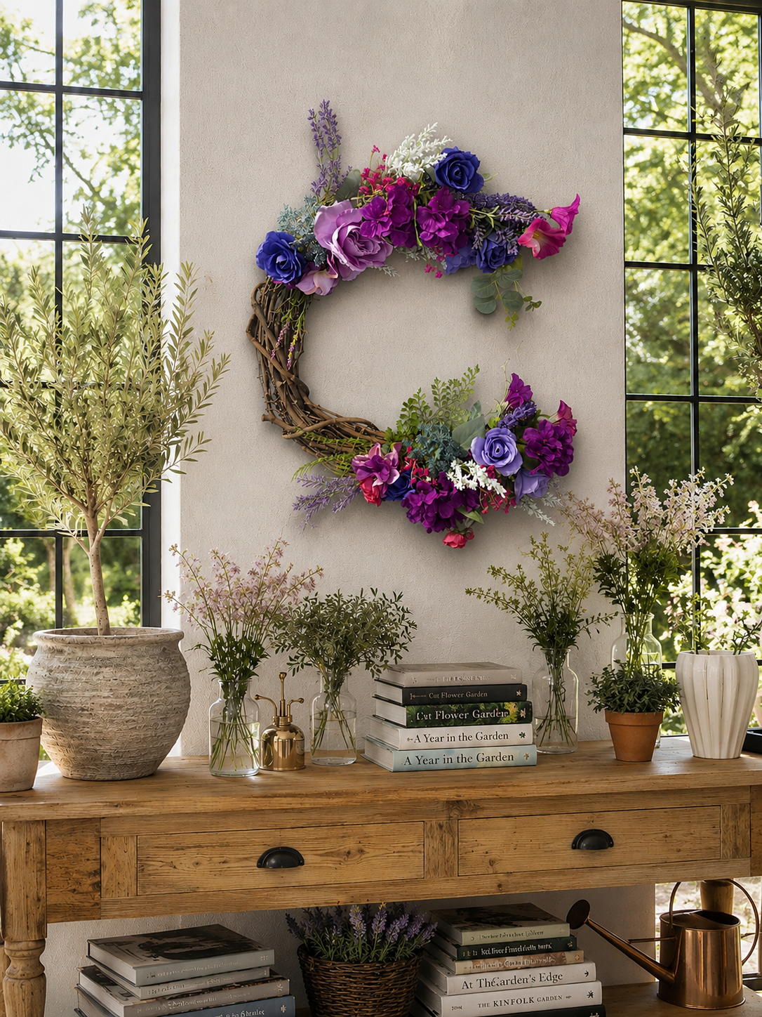 lavender grapevine wreath.png