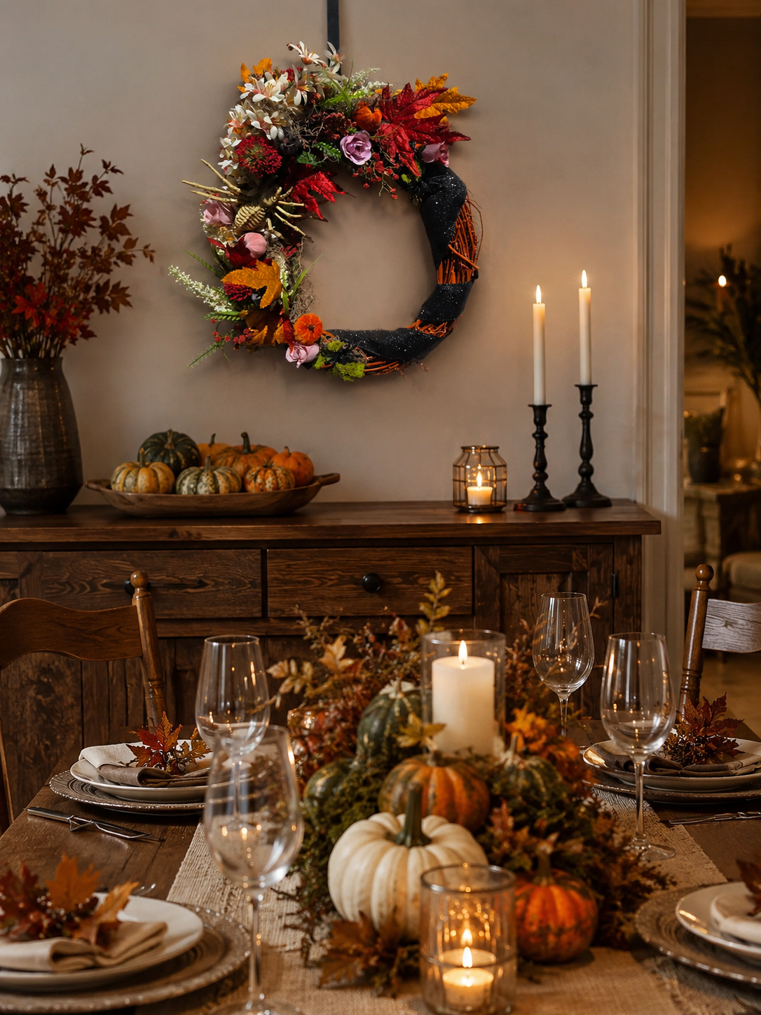 harvest floral wreath.png