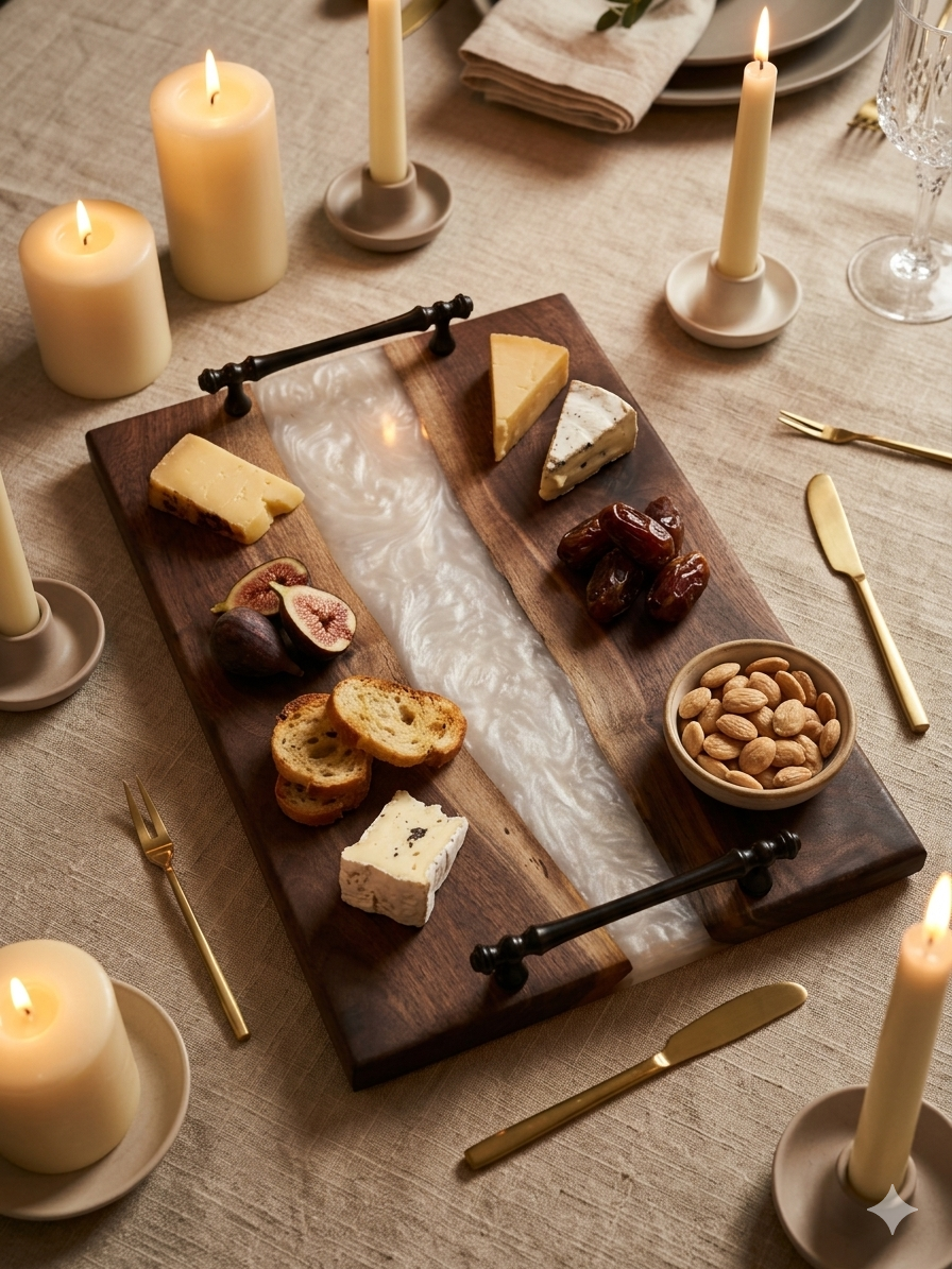 charcuterie serving board.png