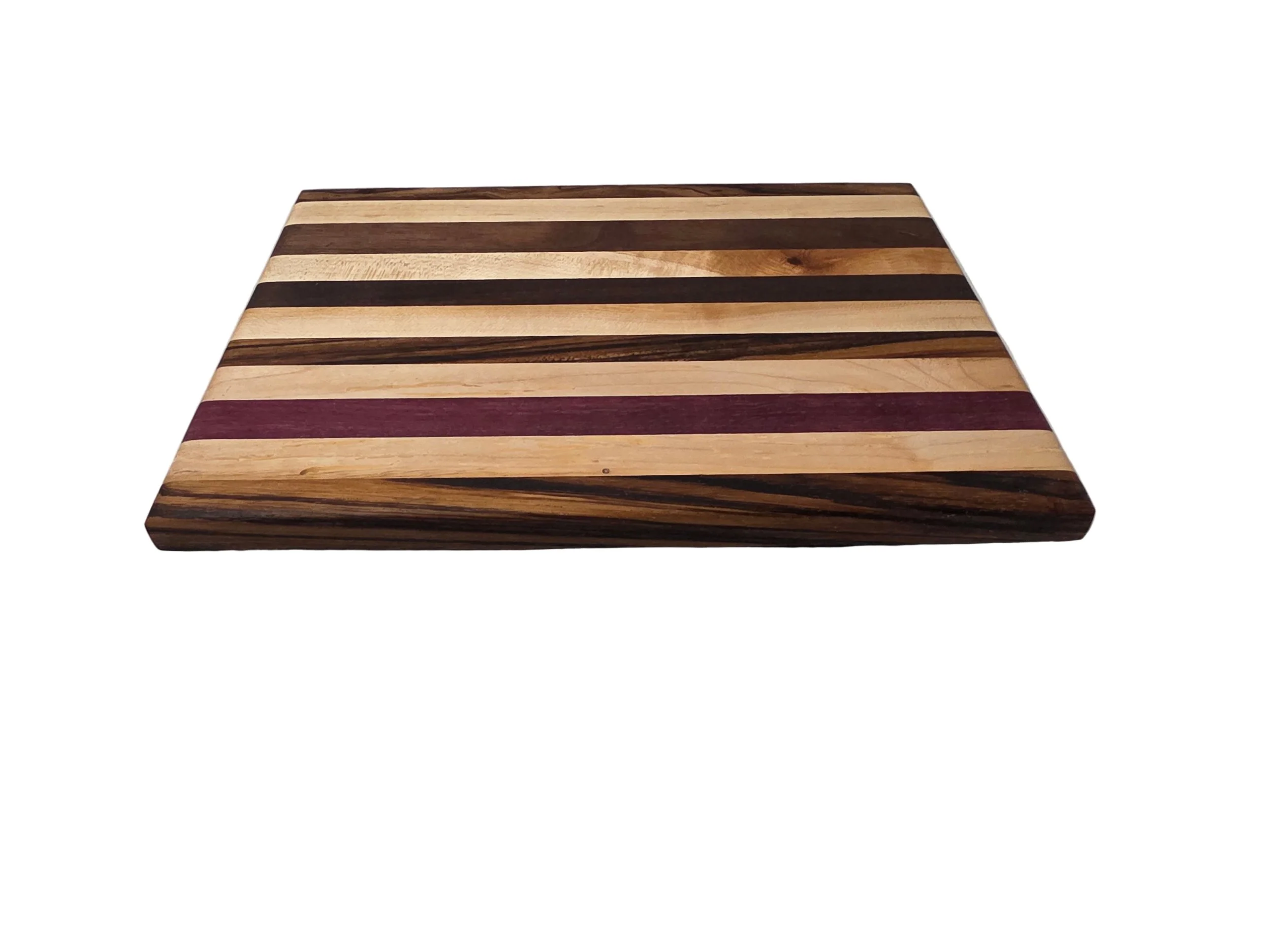 walnut maple serving board.jpg