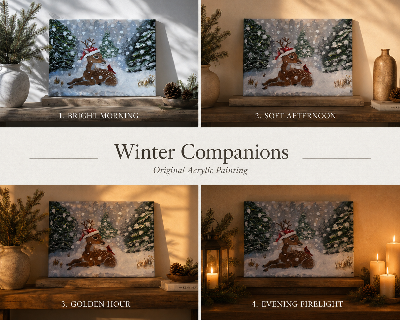 Winter Companions original acrylic deer painting on 18x14 canvas.png