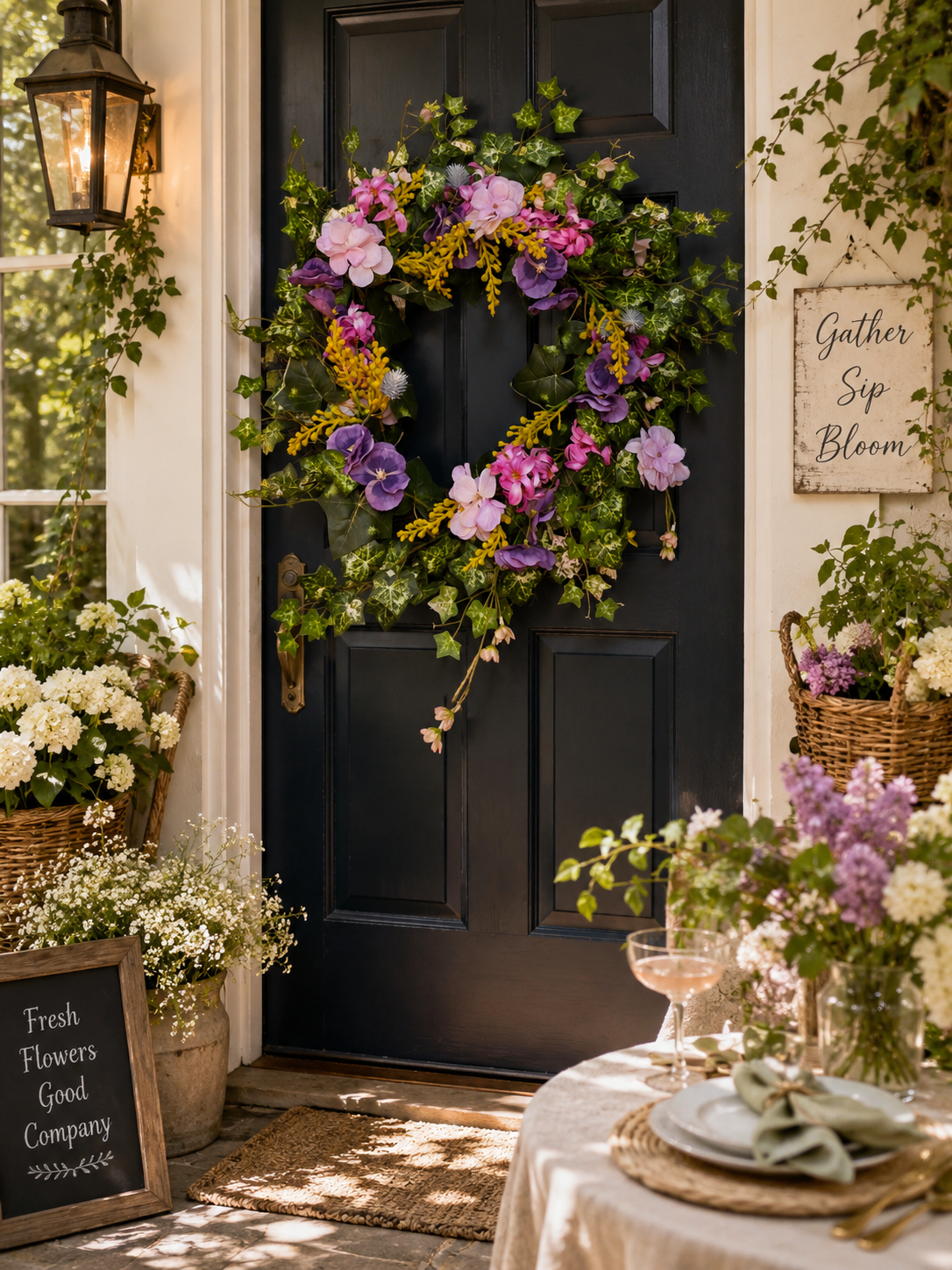 Grapevine wreath with ivy and florals.png