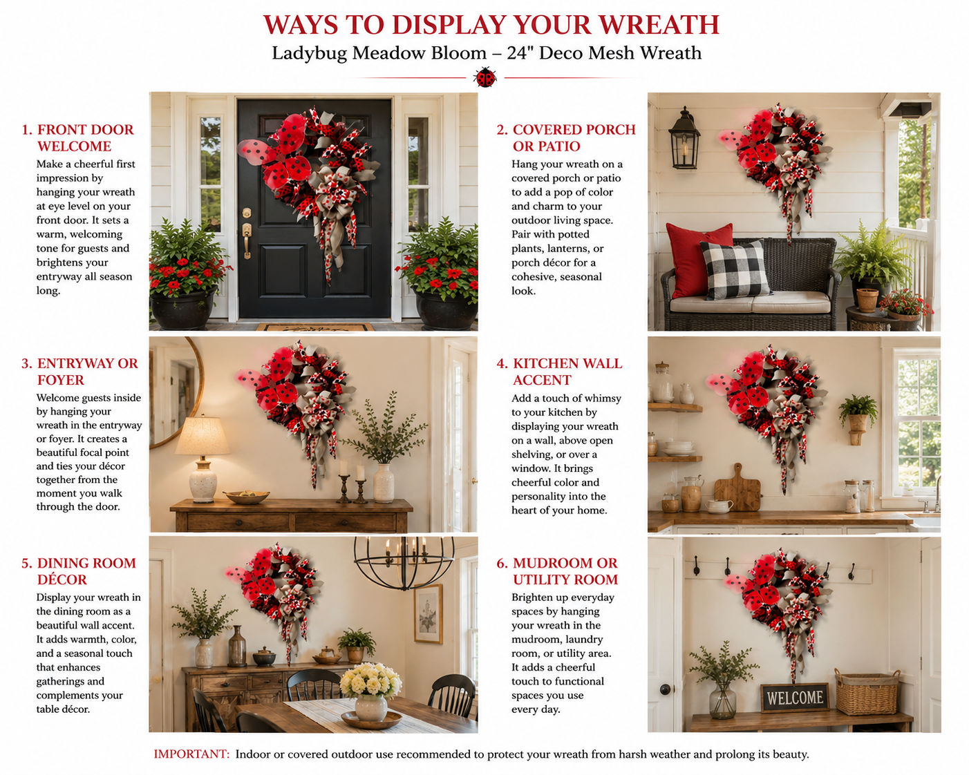 Wreath display ideas.png