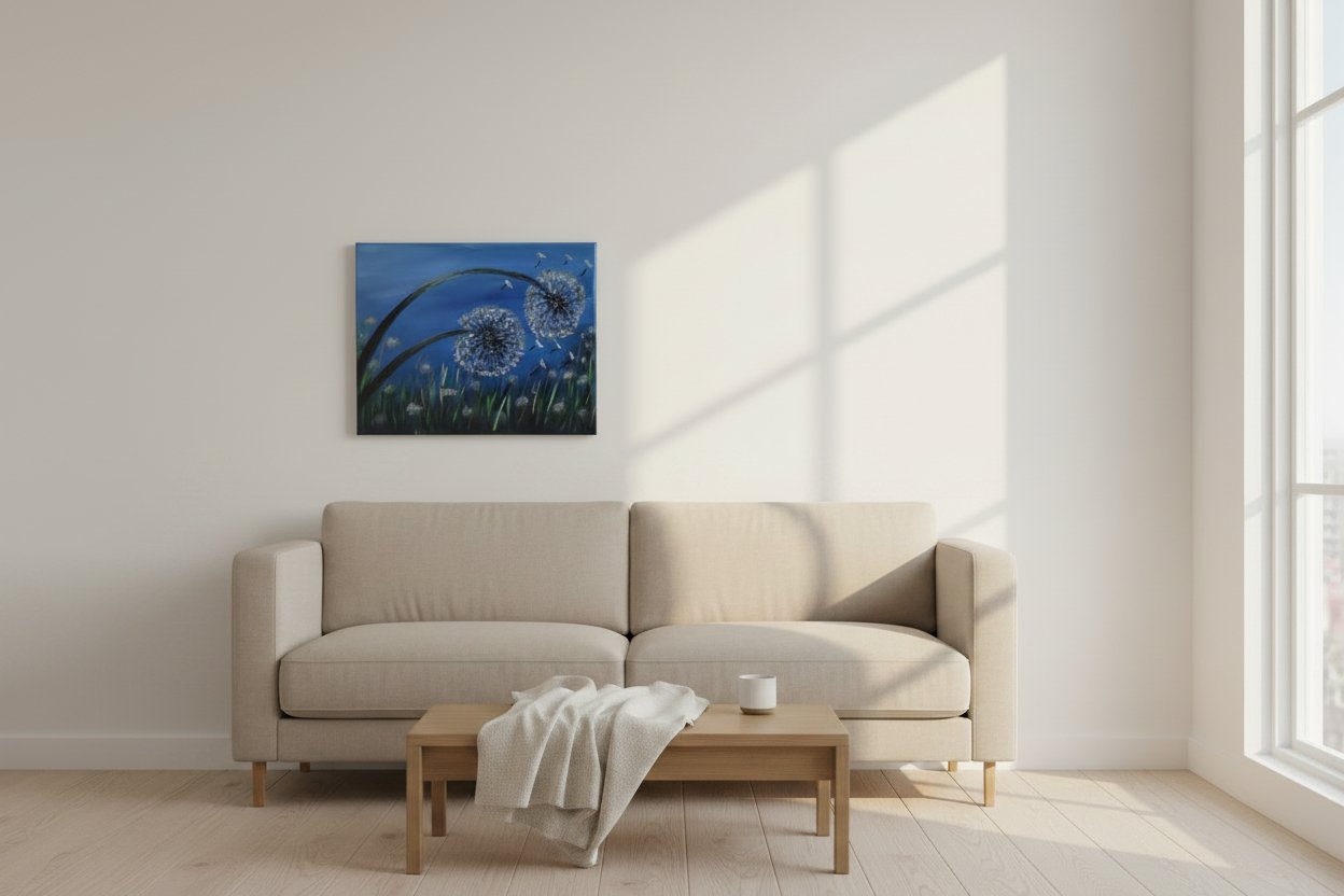 dandelion seeds drifting artwork detail.jpg