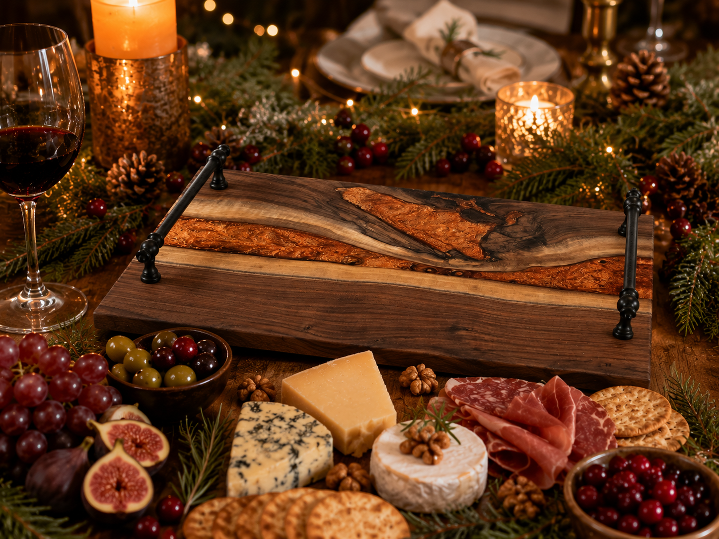 artisan charcuterie board.png
