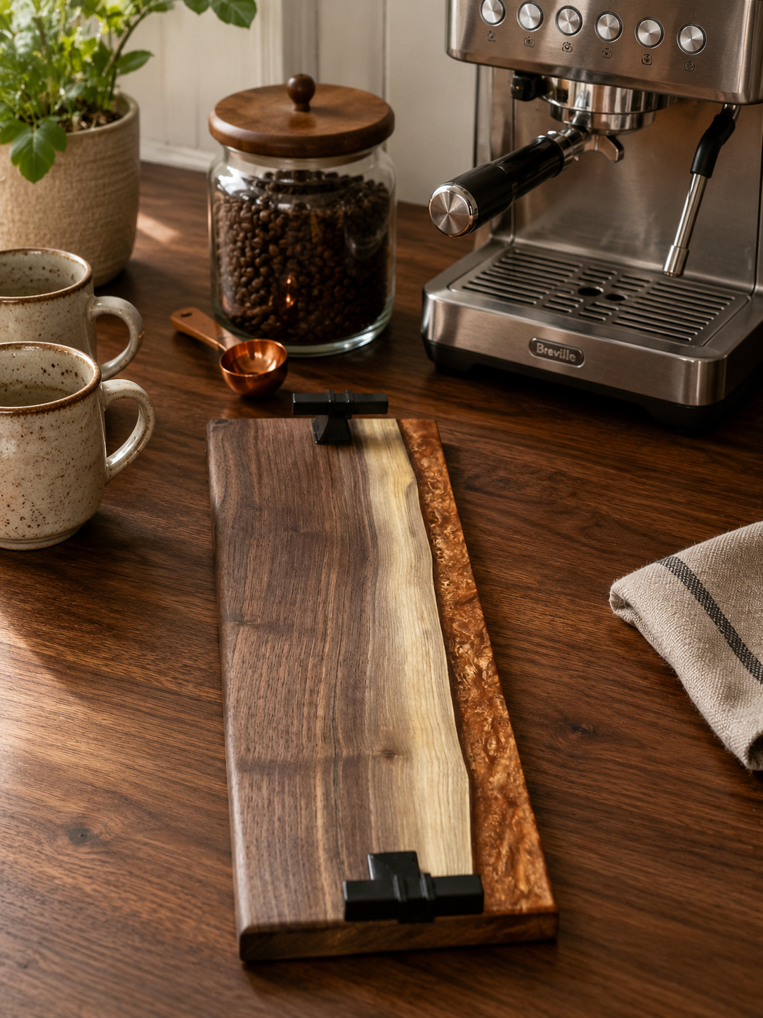 walnut cheese board.png