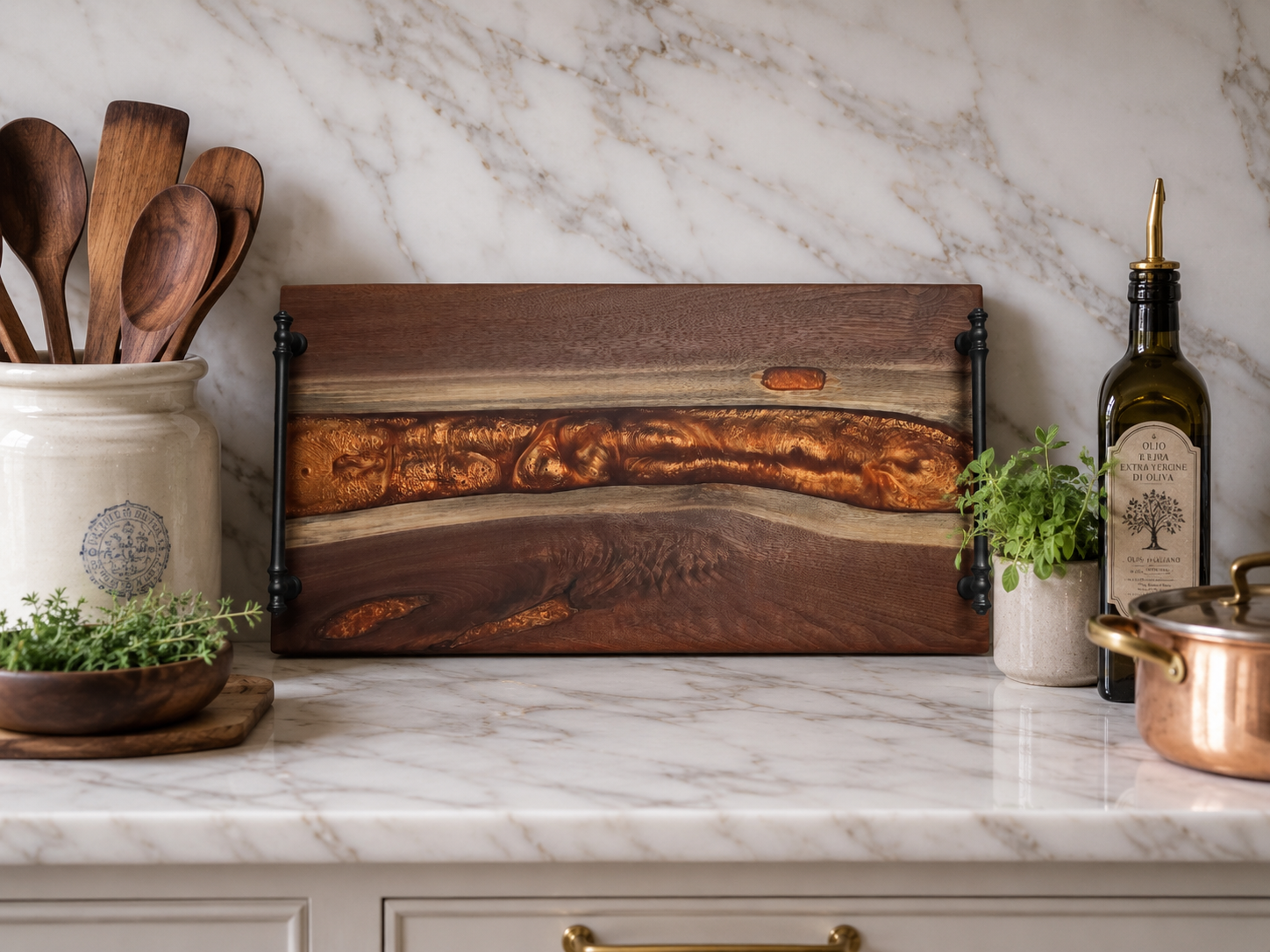 Copper river serving board.png