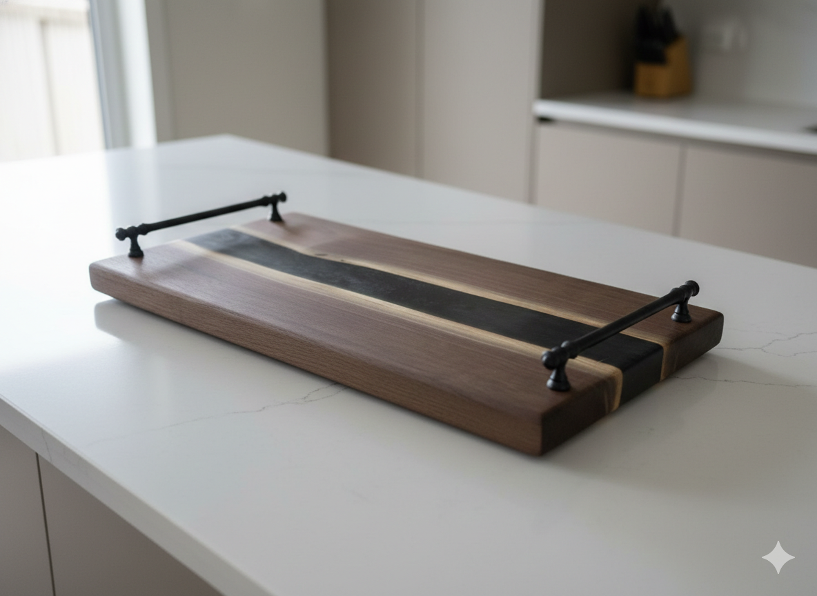 Large walnut epoxy river board.png