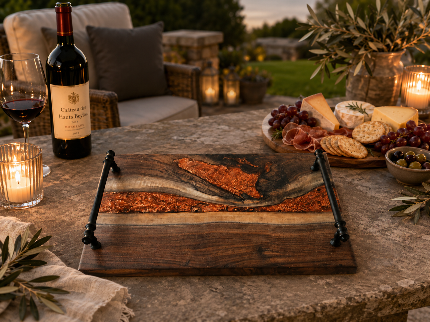 walnut charcuterie board.png