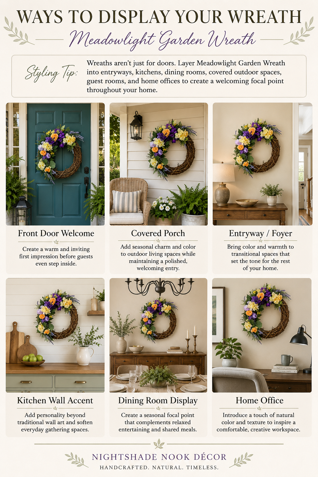 wreath style card.png