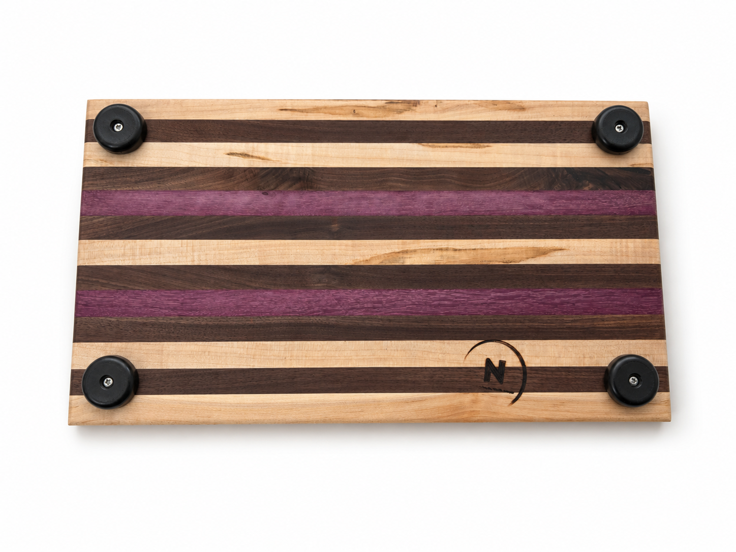 board underside logo.png