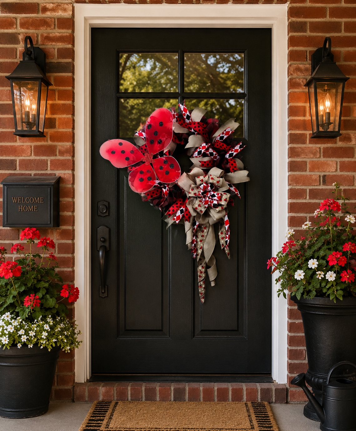 Deco mesh ladybug wreath.png