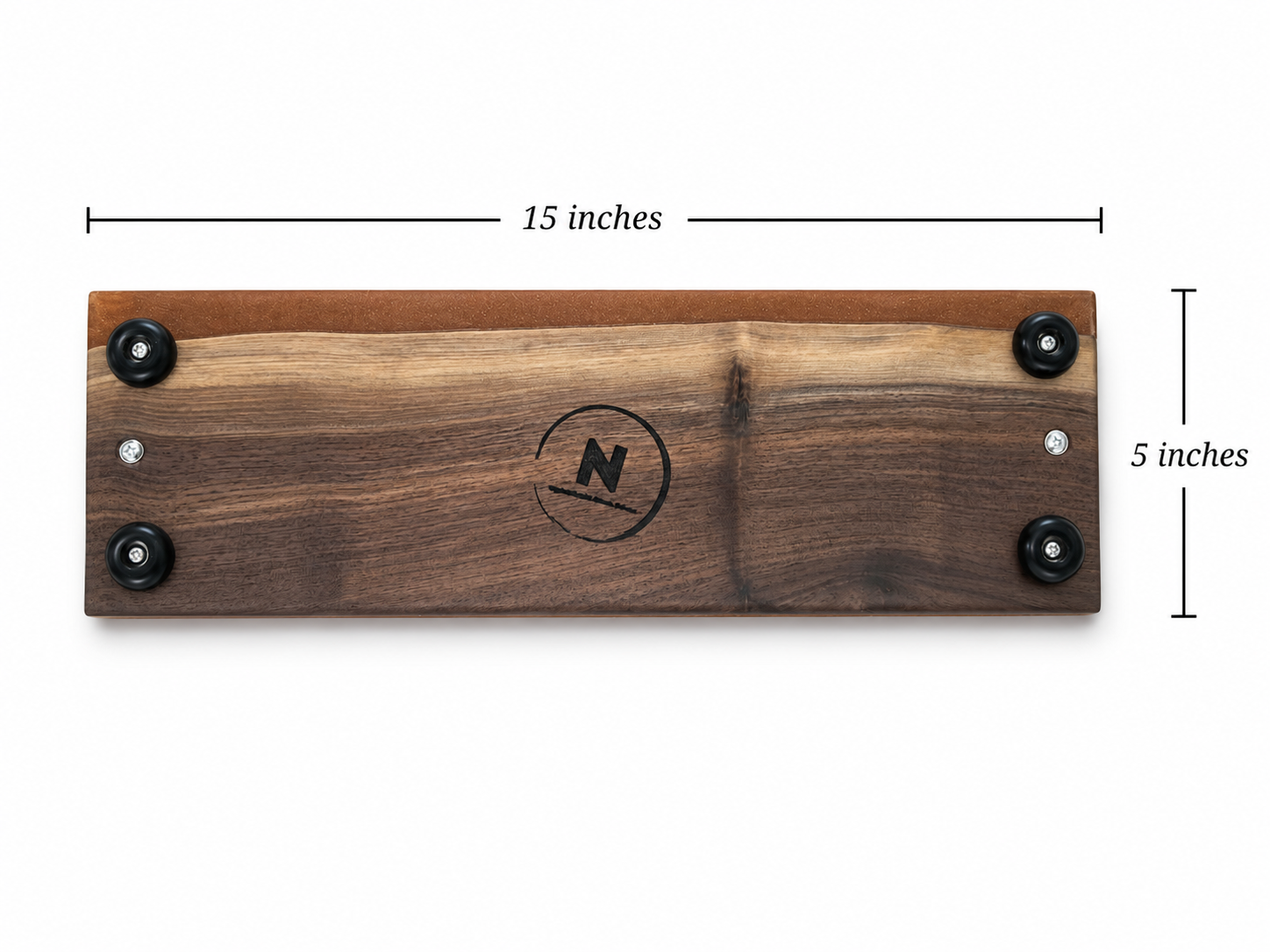 black walnut appetizer board.png