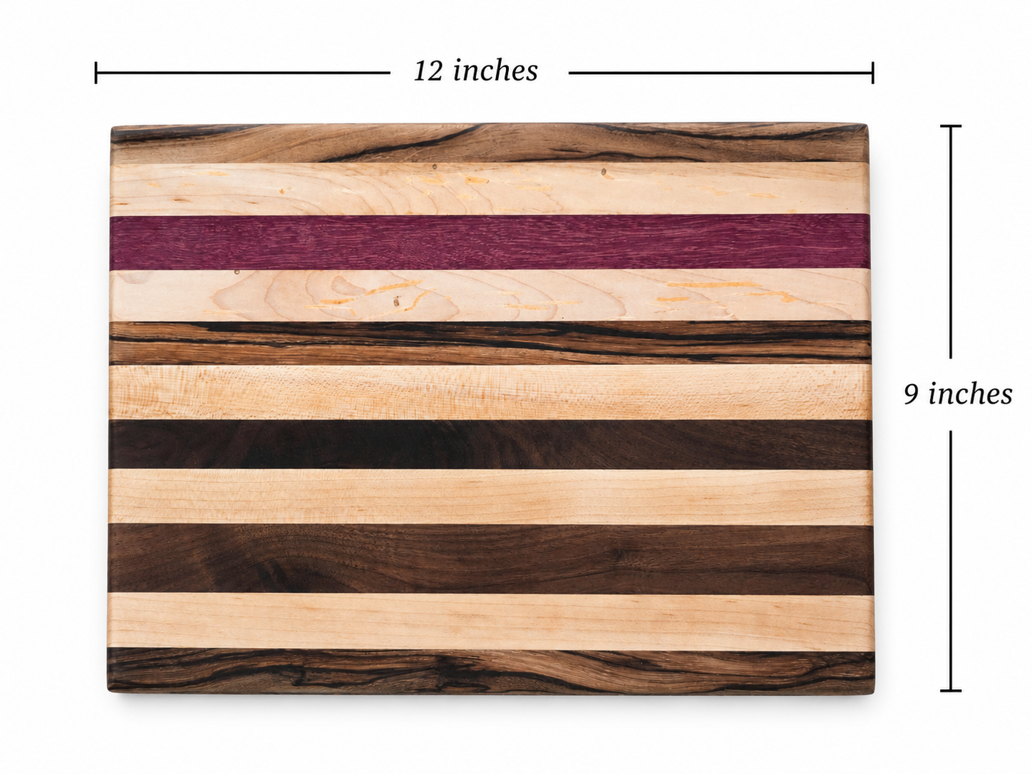 purpleheart serving board.png